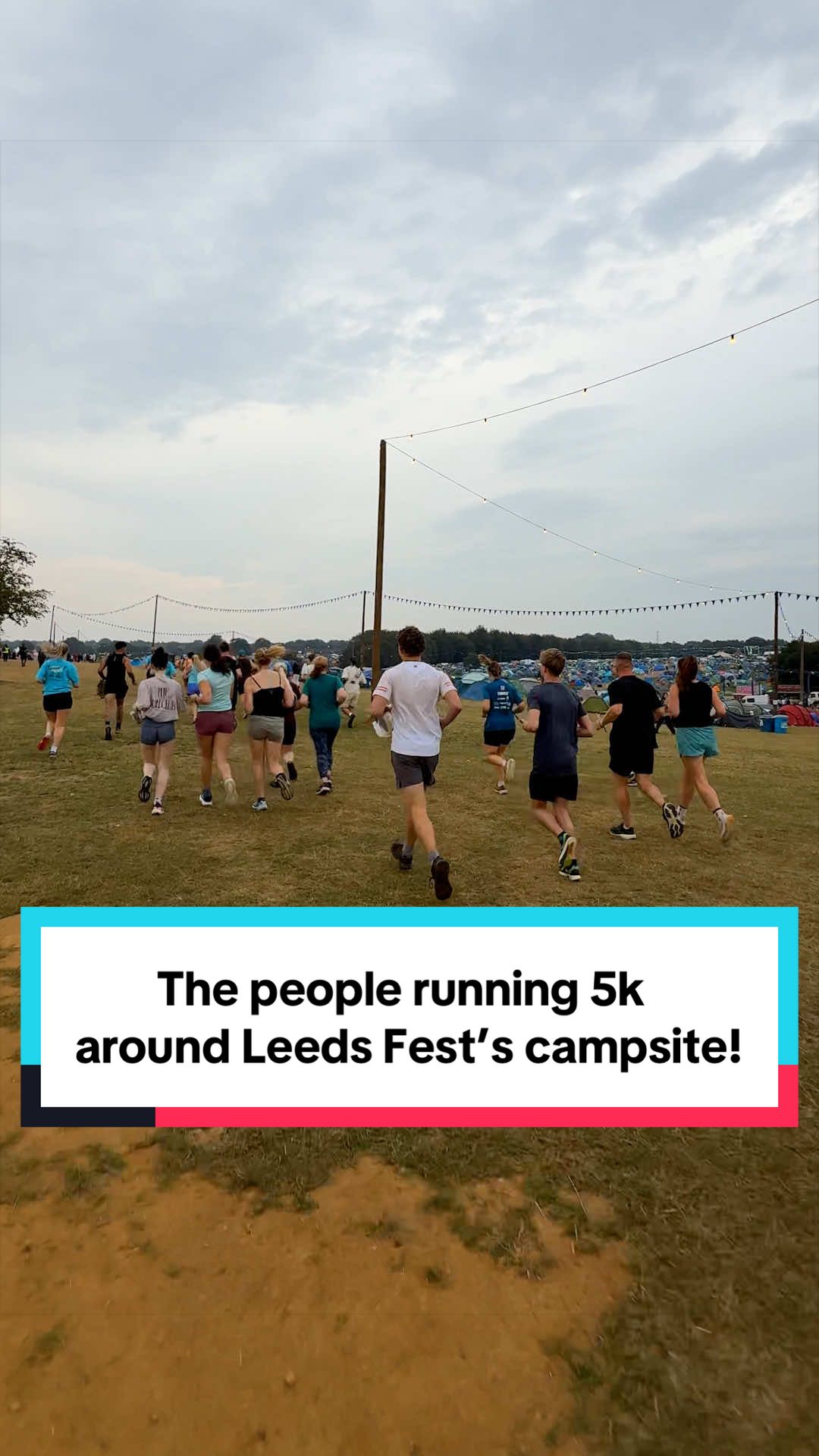 @Leeds+