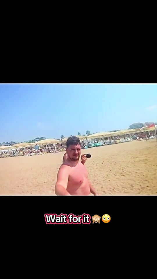 @Markus.Singer94