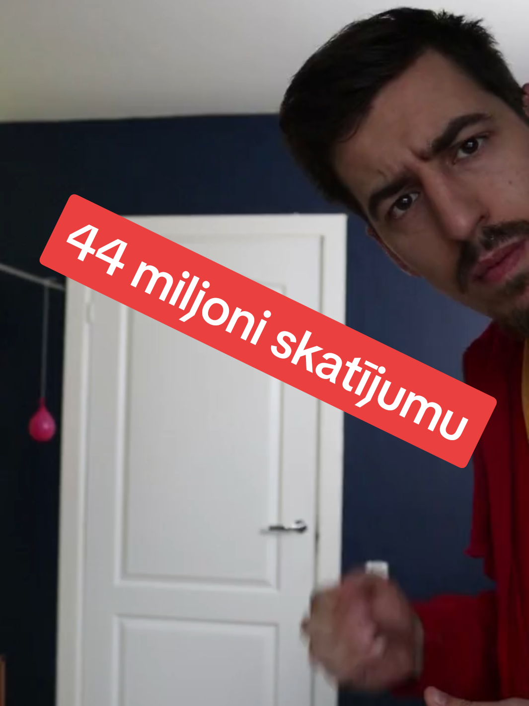 @Iluzionists Edžus