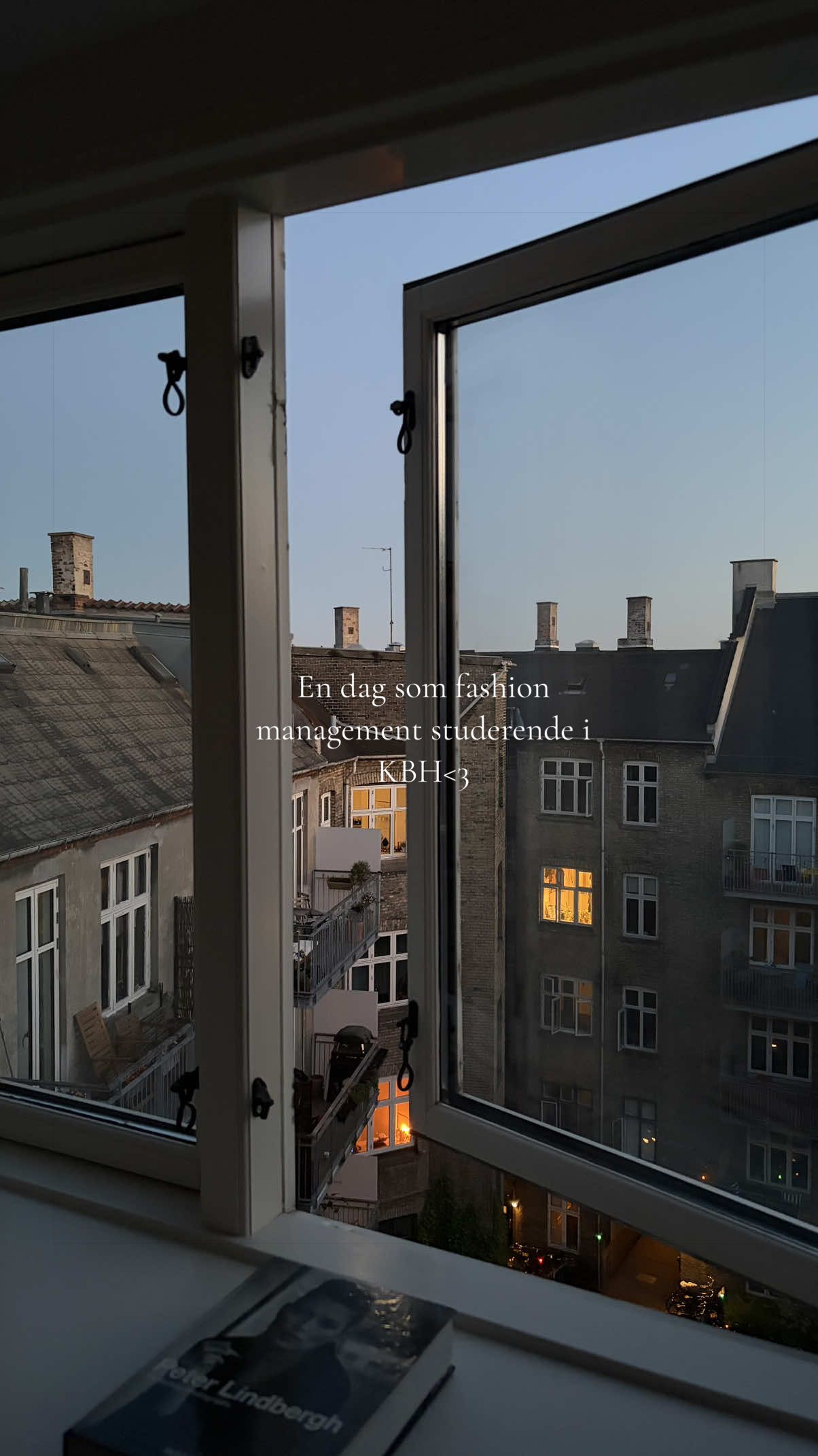 @Caro Friis Frølund