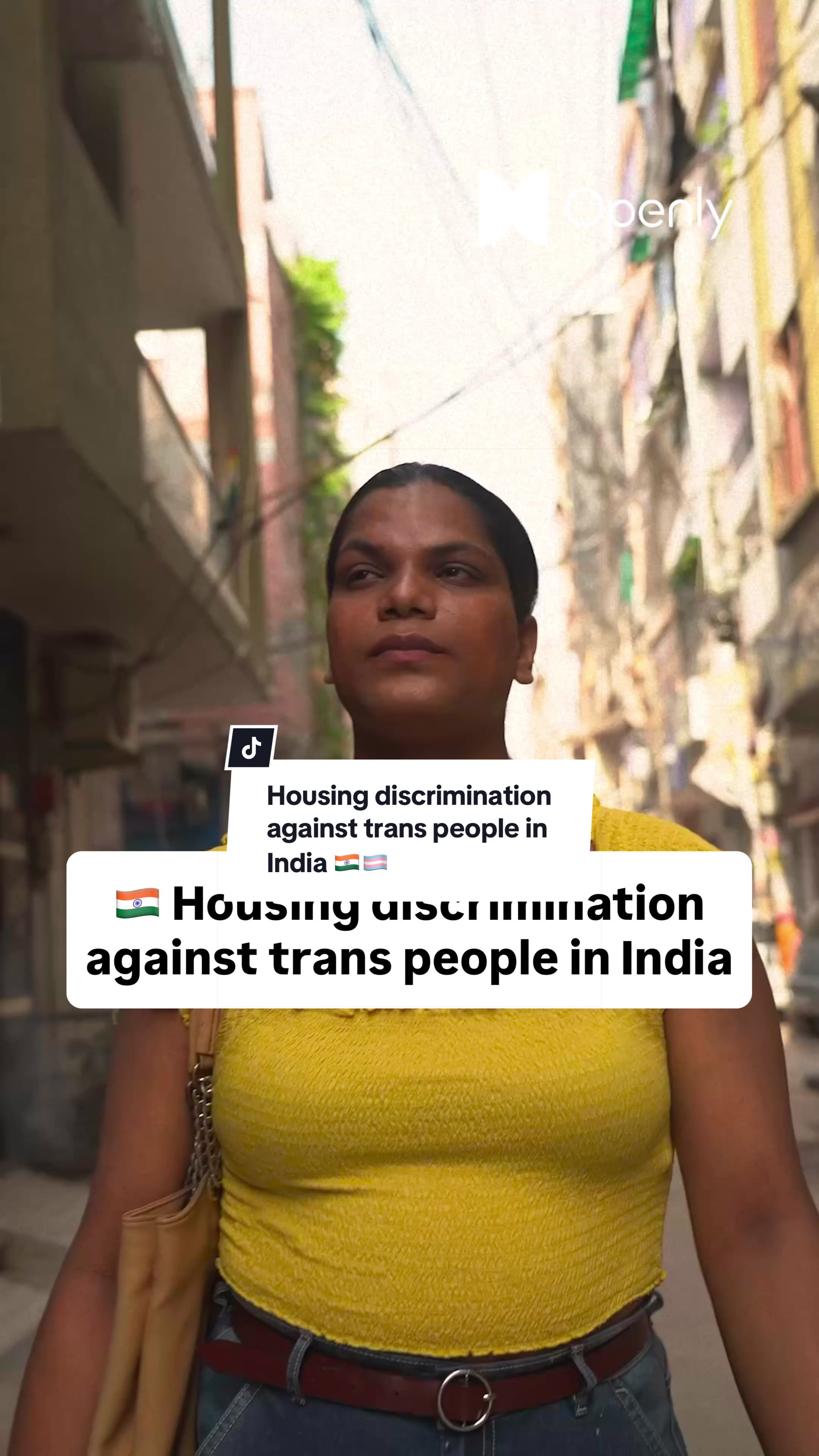 @Openly | LGBTQ+ news