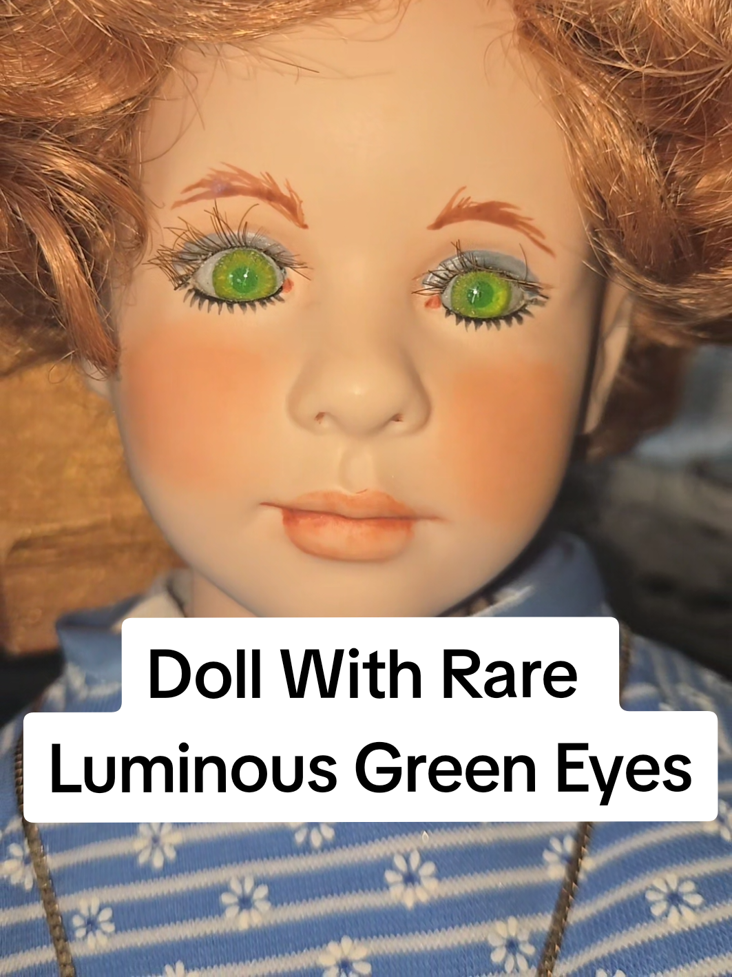 @Dolls Of Light