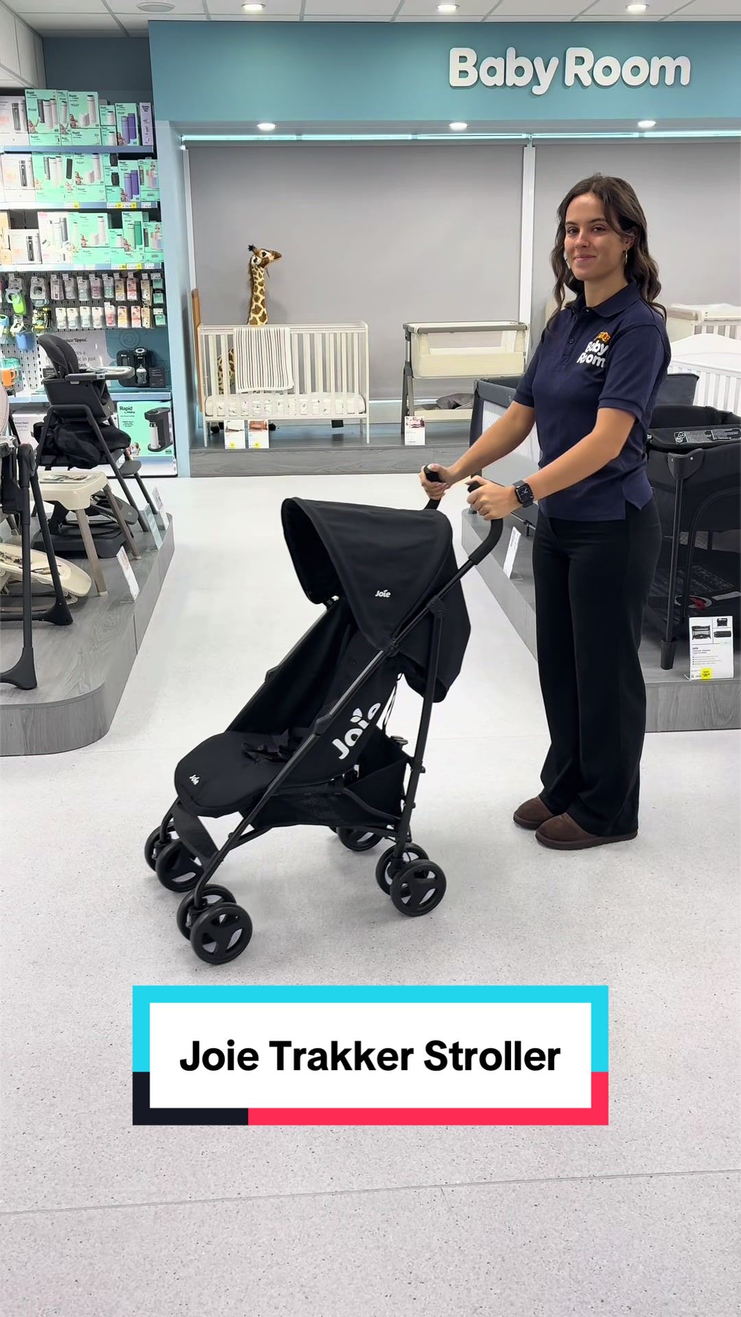 @thebabyroomatsmyths