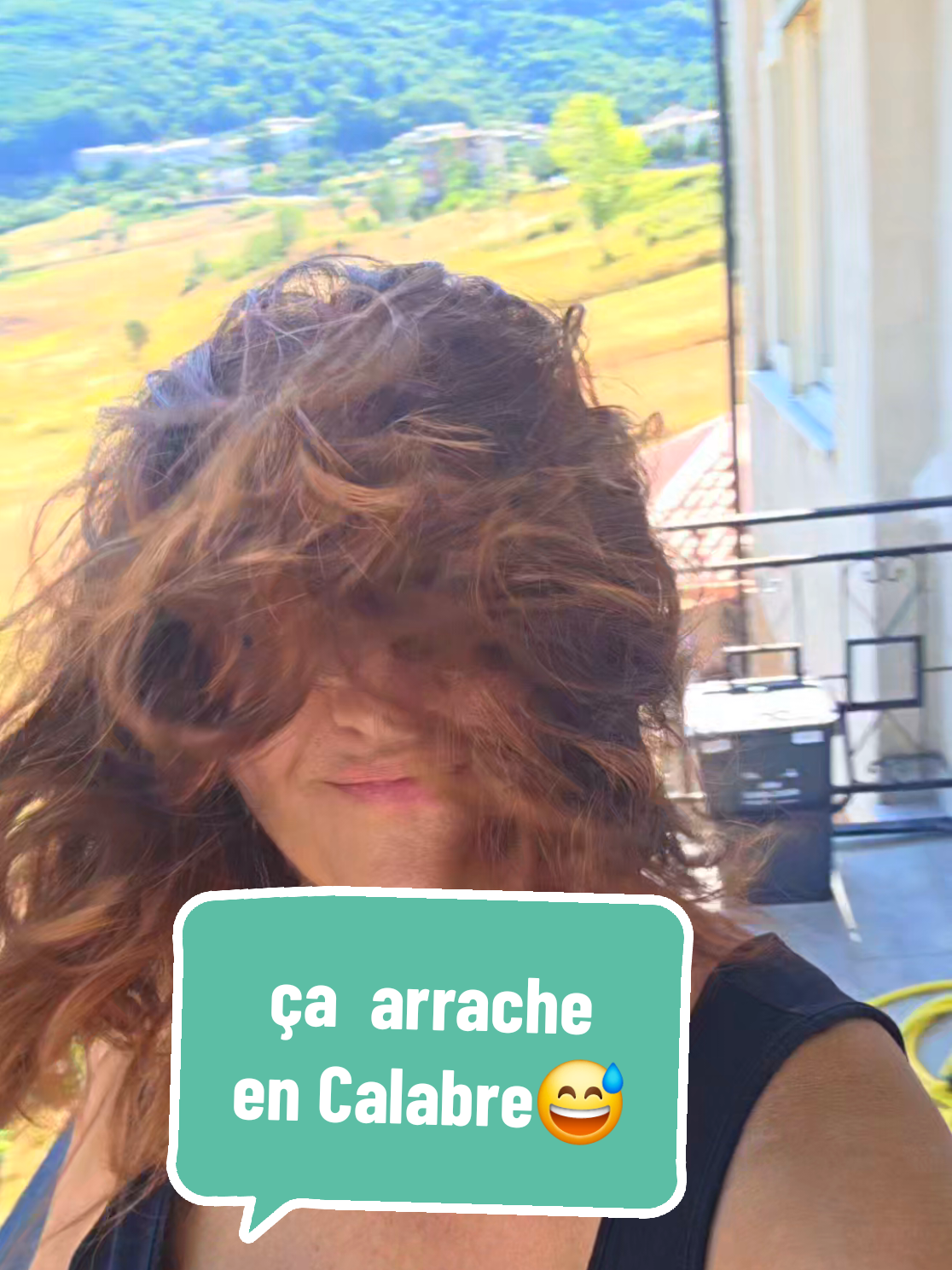 @Paola🌺un sourire pour tous🌺