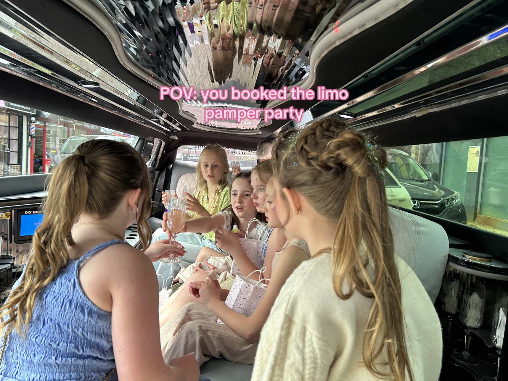 @minimoonypamperparties