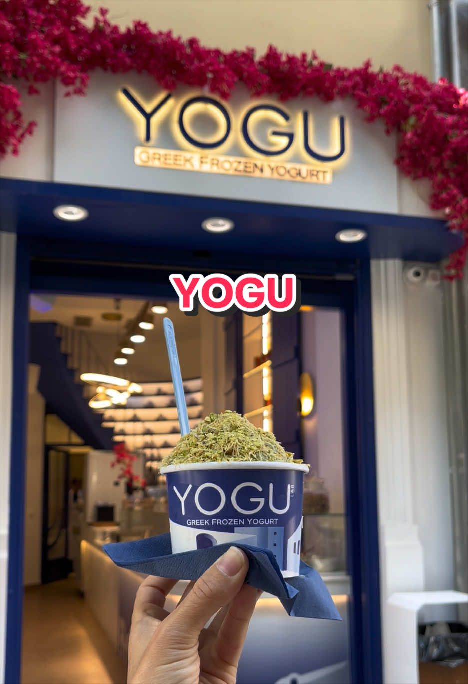 @eatsmylife