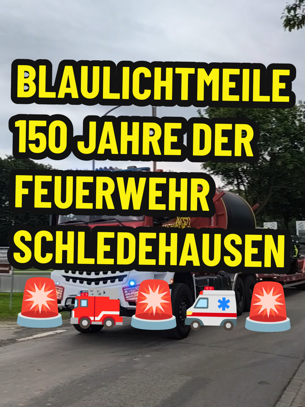 @MontisEinsatzfahrten_&_Urbex