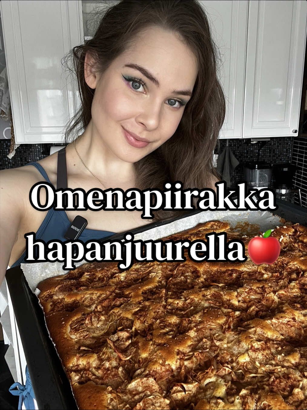 @Rousena🍞