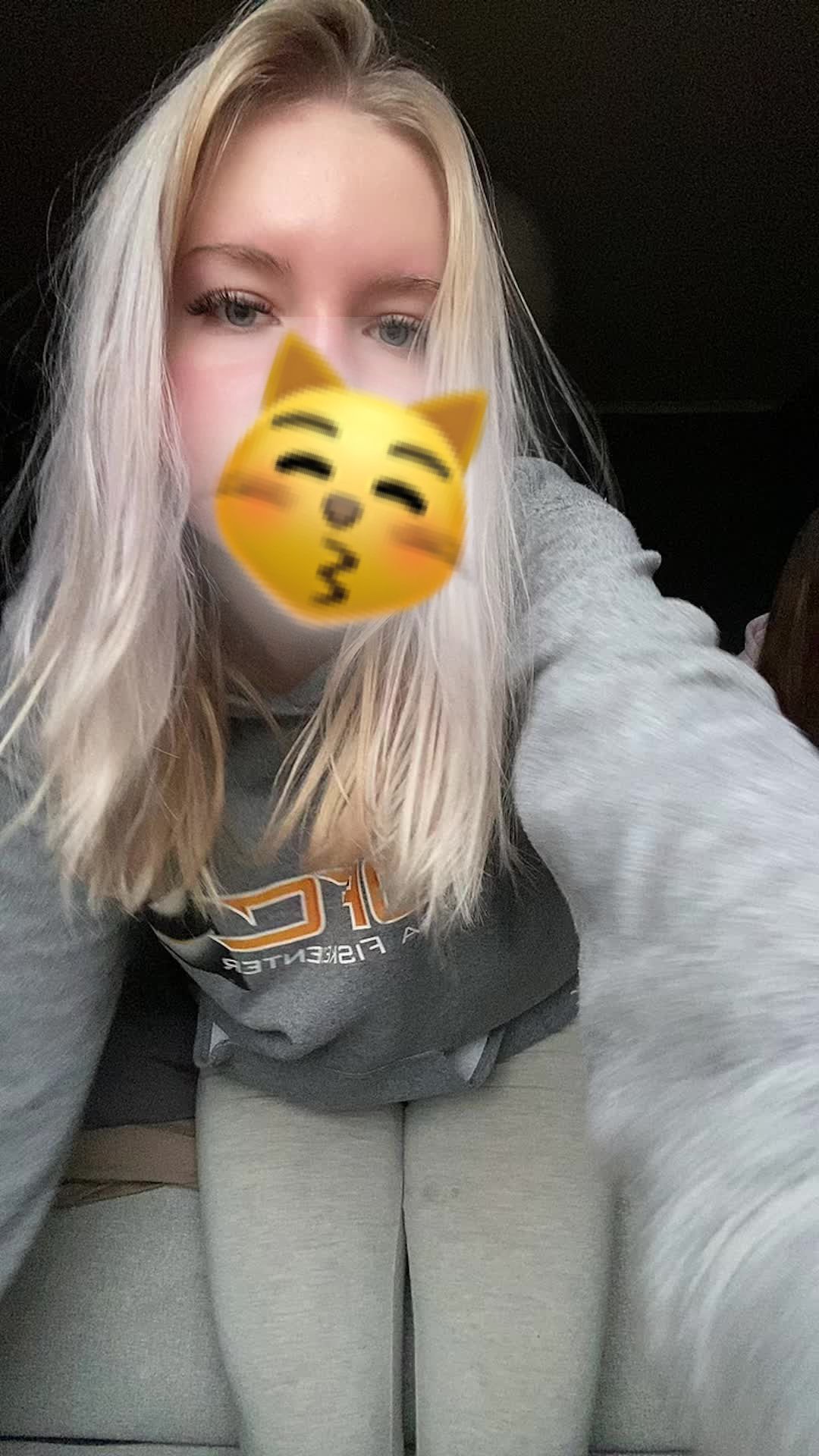 @inte.jag123forsvinn