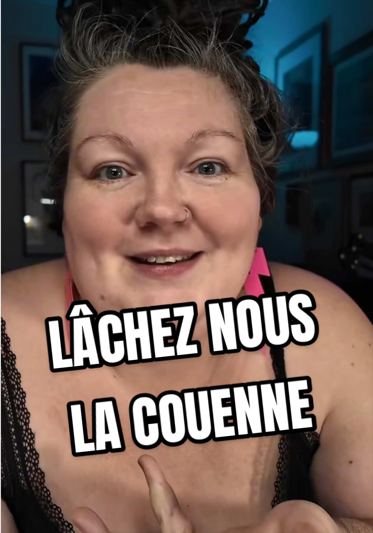@Mathilde