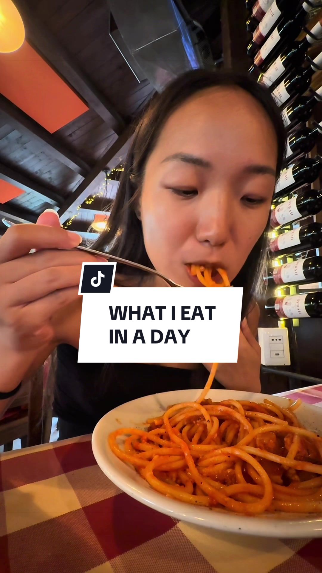 @Sara Zhou