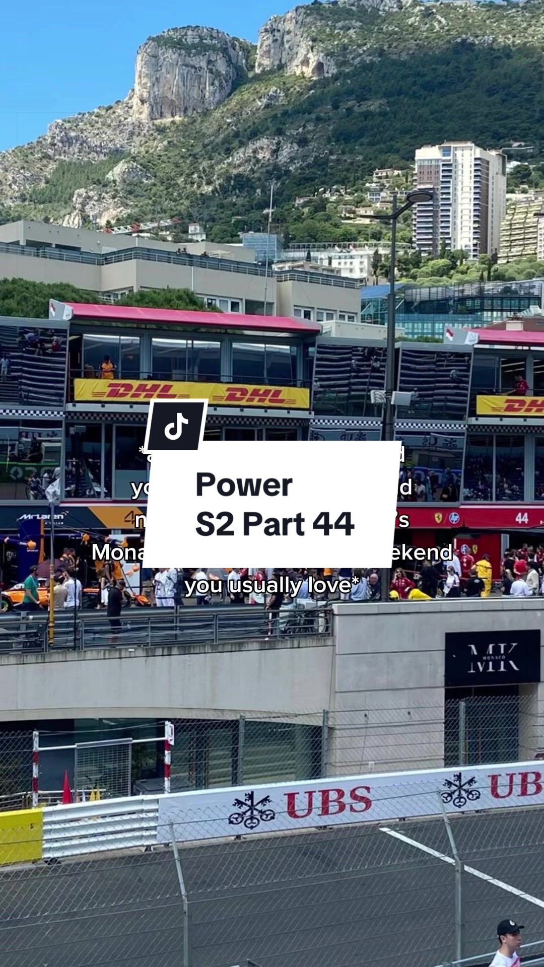 @formula1_povsx