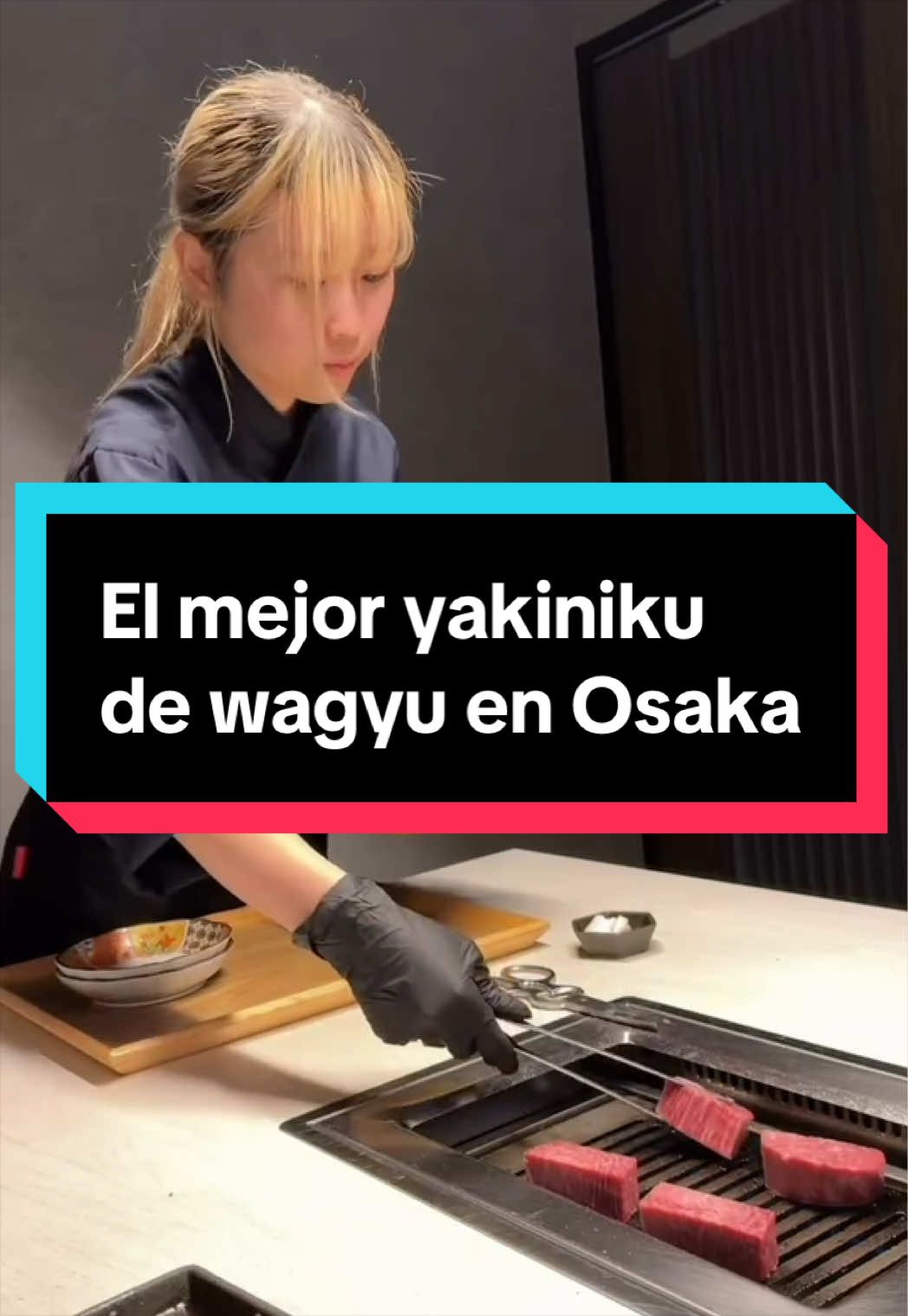 @Japón Alternativo