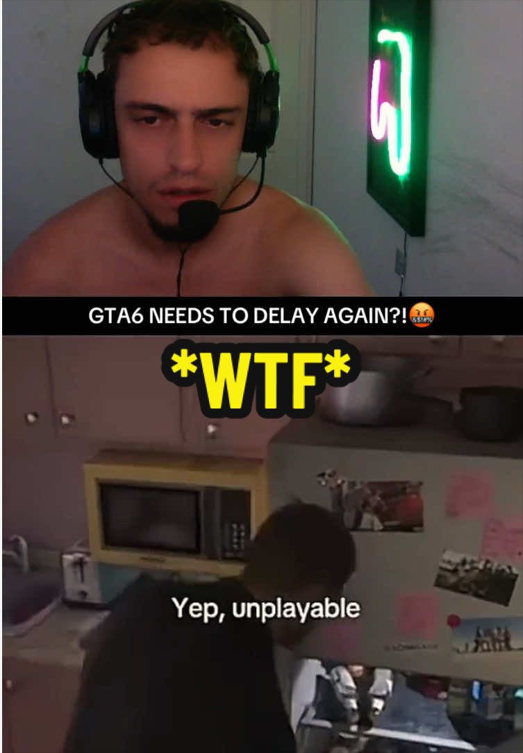 @𝔗𝔯𝔦𝔭𝔯𝔢𝔞𝔵𝔢