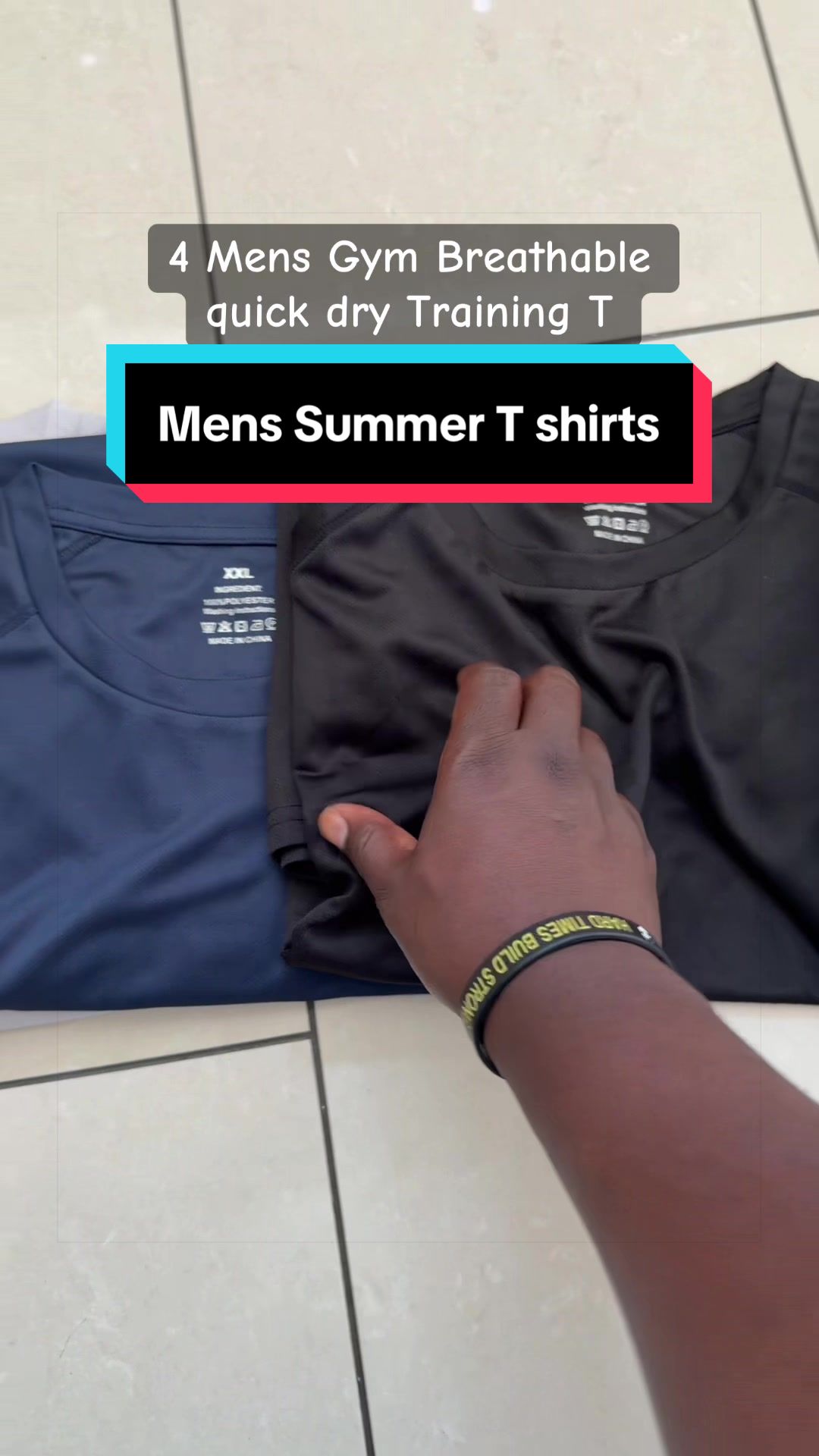 @Just Fred Reviews🛒🛍️