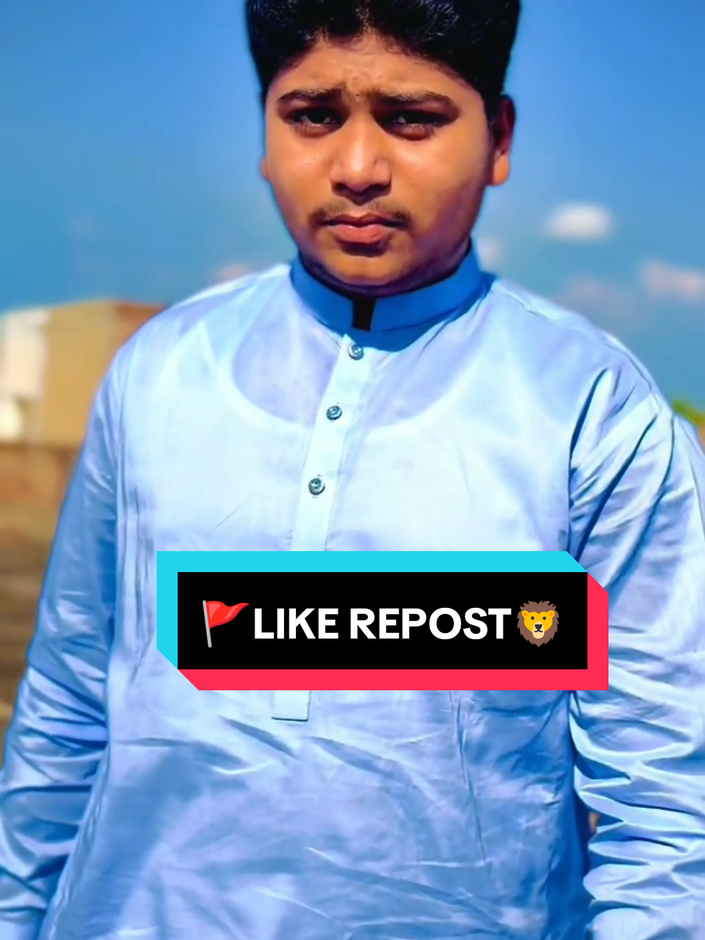 @💸Awais🏴☠️محکمہ💥