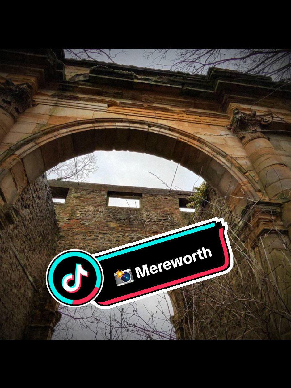 @mp_Urbex_sgp