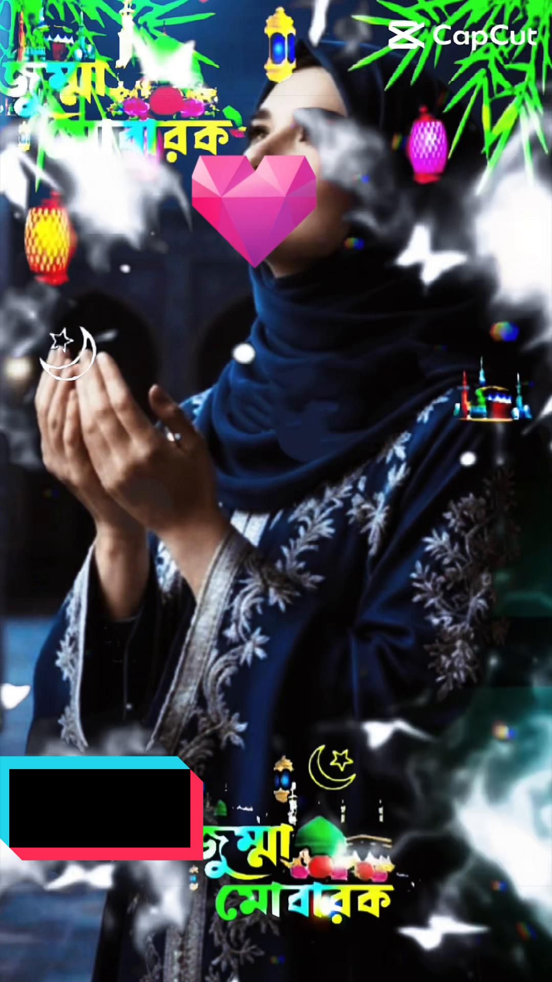 @💖꧁nazma꧂🌟💫