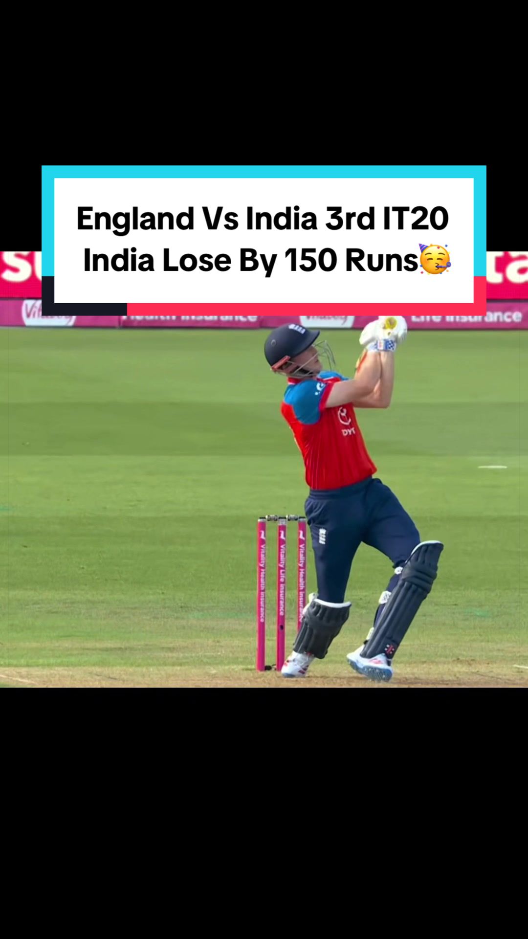 @cricket_hub66