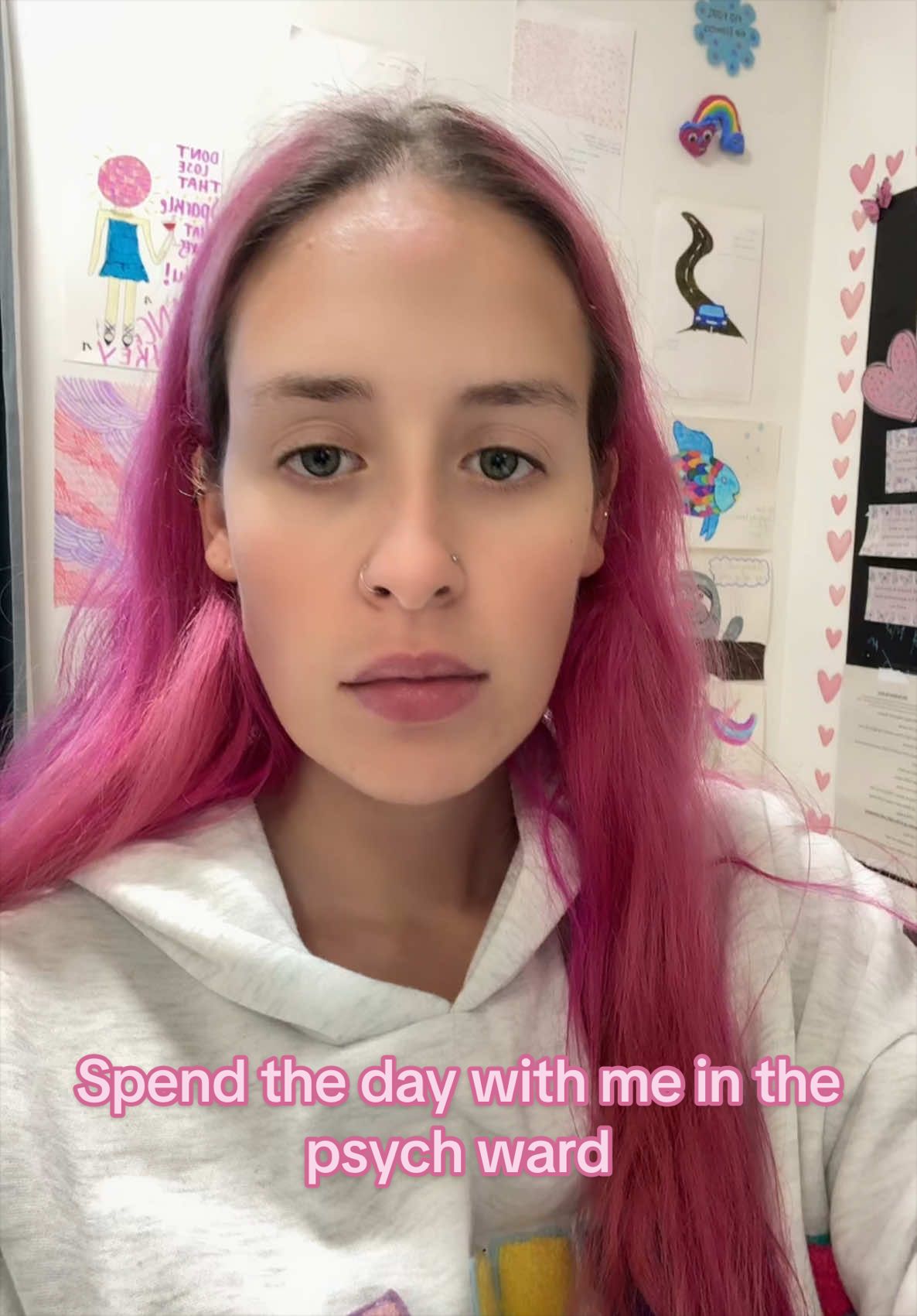 @Kat