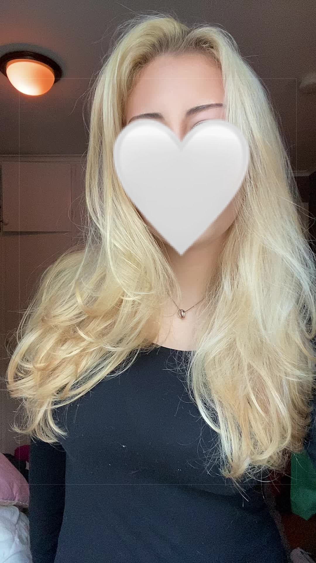 @𝒲𝒶𝓃ℯ𝓈𝓈𝒶🥂💋
