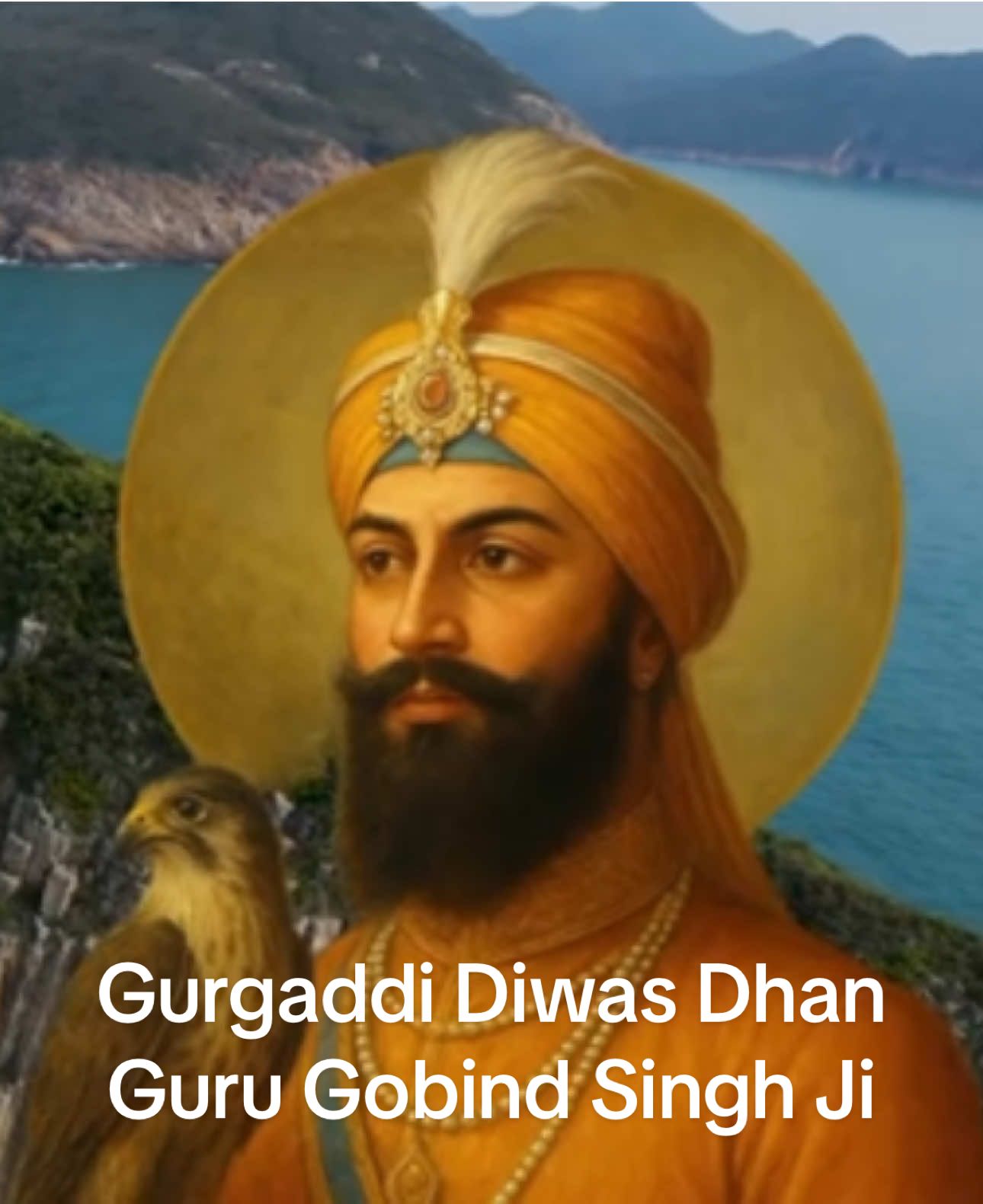 @Sikh history 1313