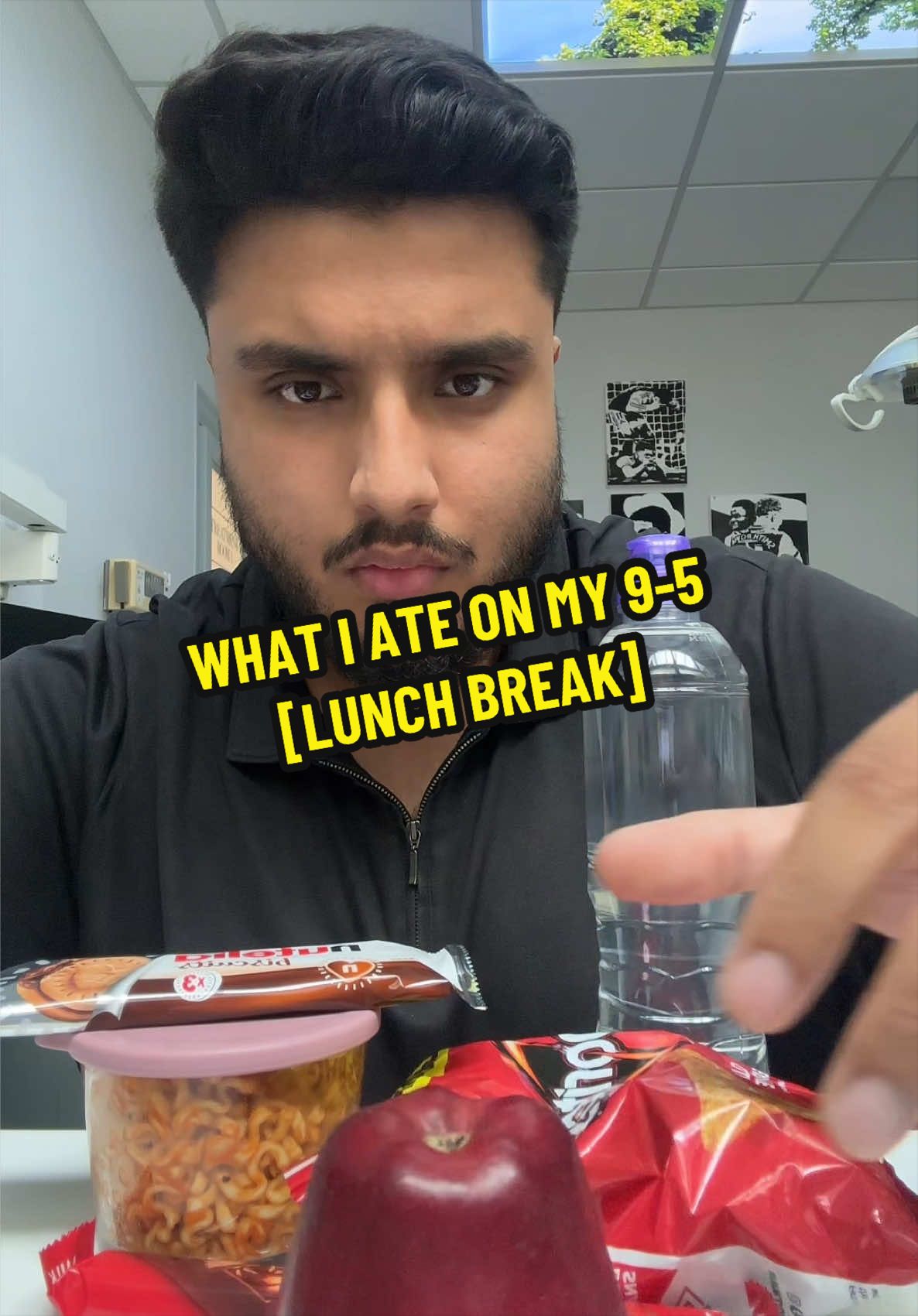 @SHAHZAD