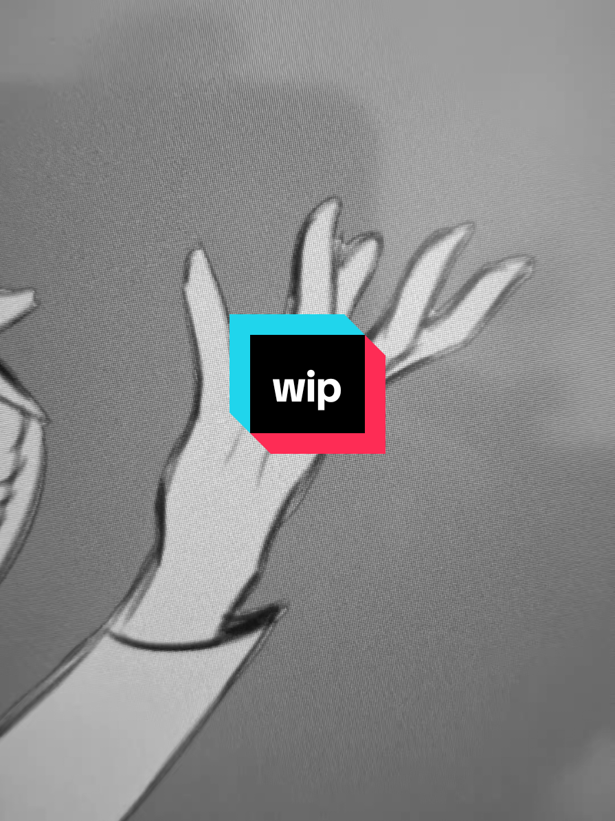 @nihildep