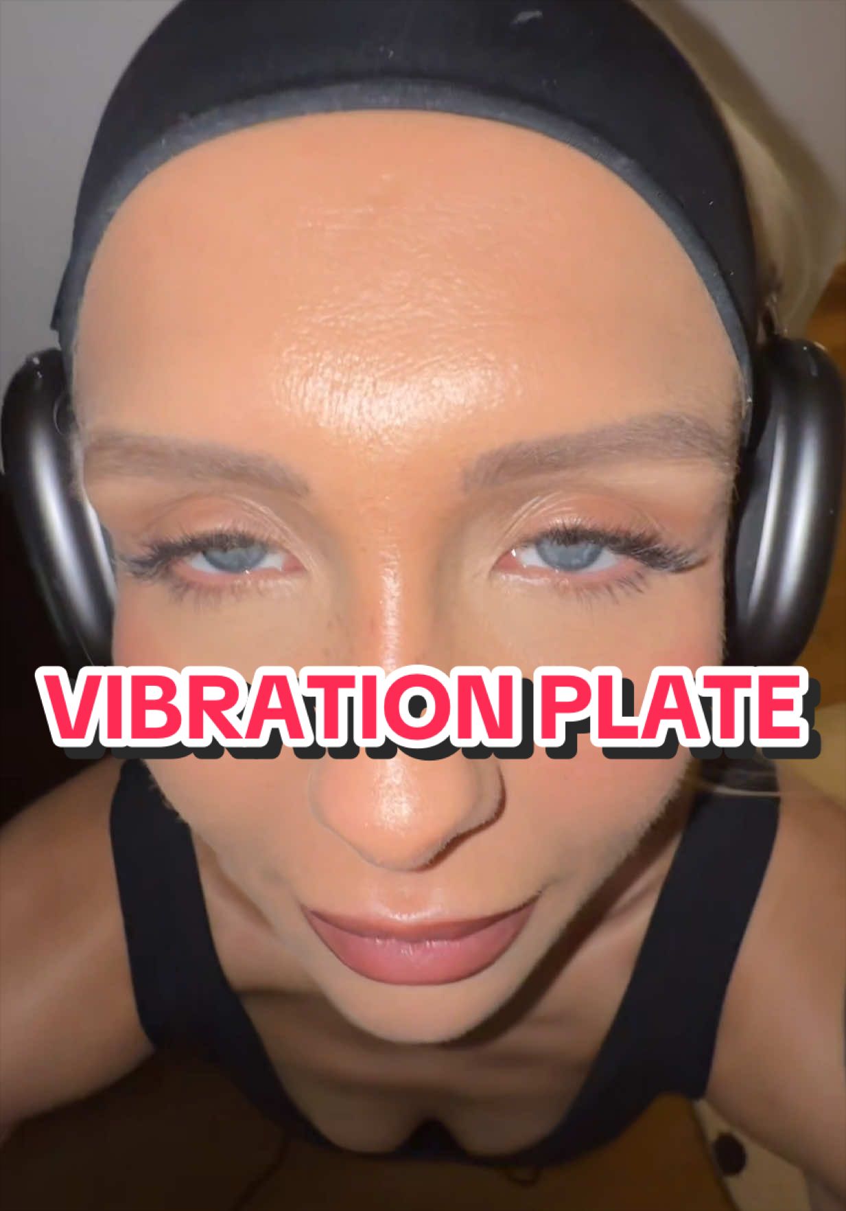 @millutwerkku
