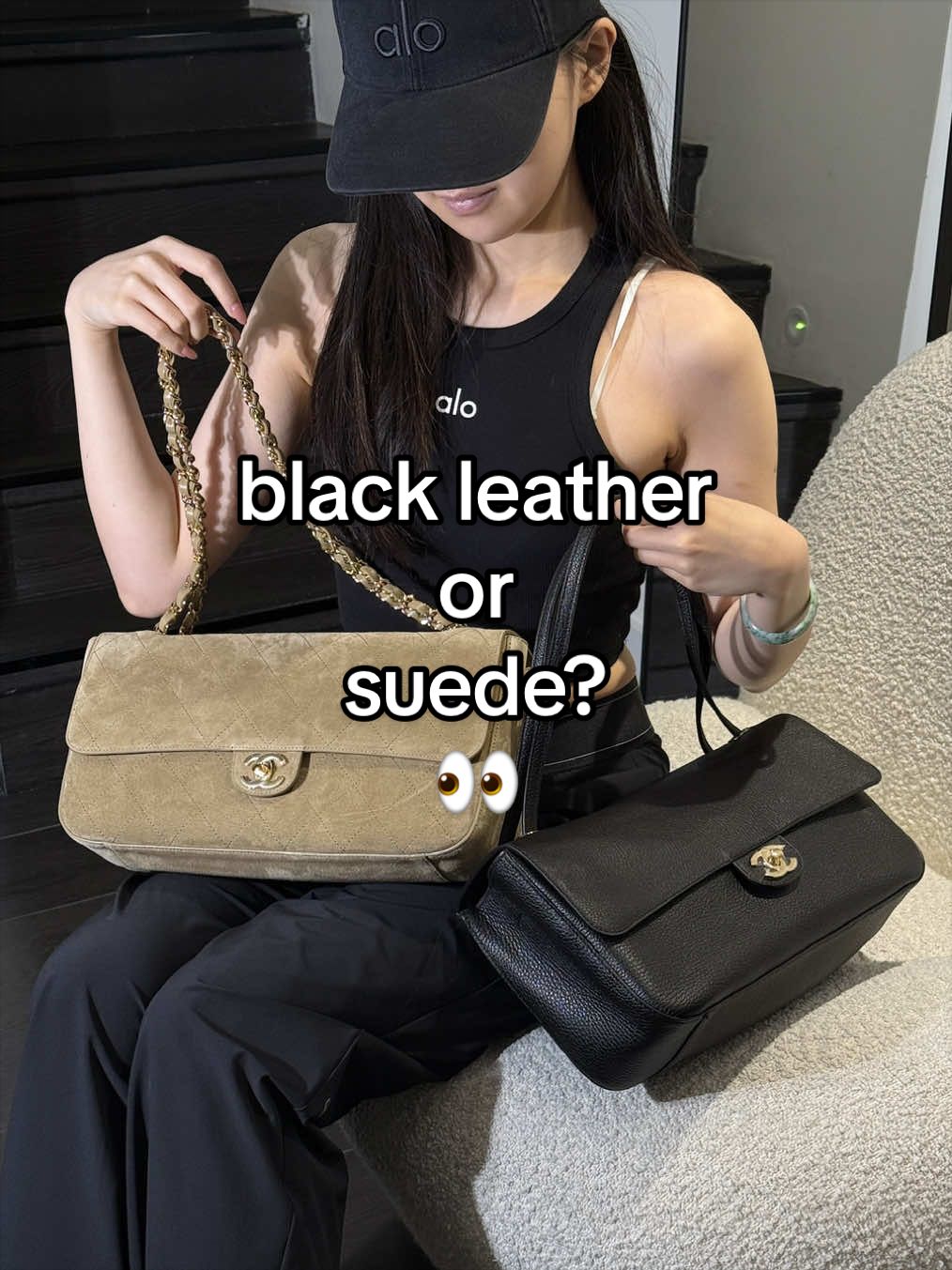 @SW3 Boutique