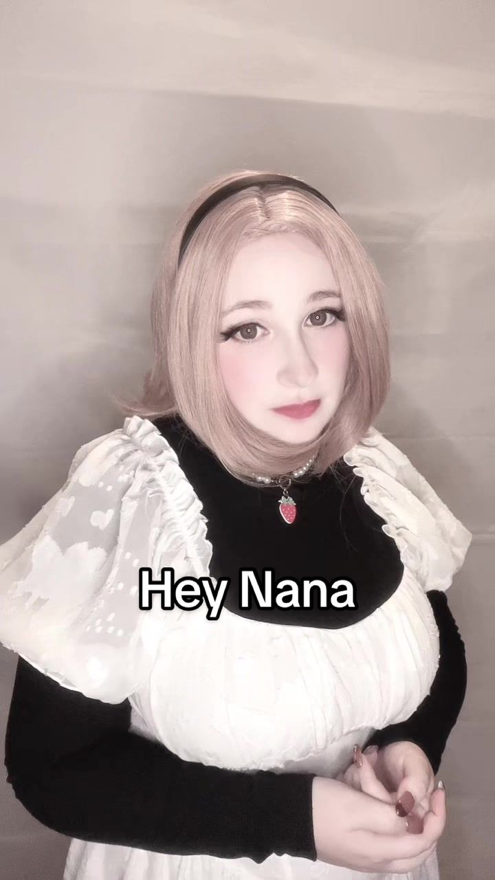 @Peggy Who Cosplay