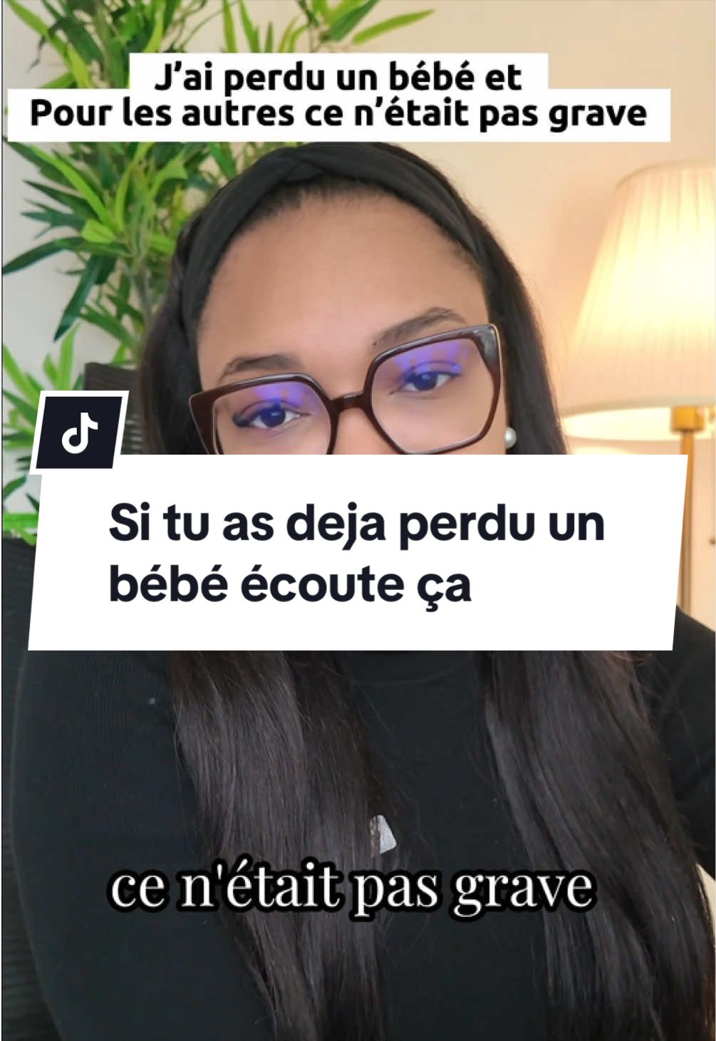 @Nancy Coach transformation