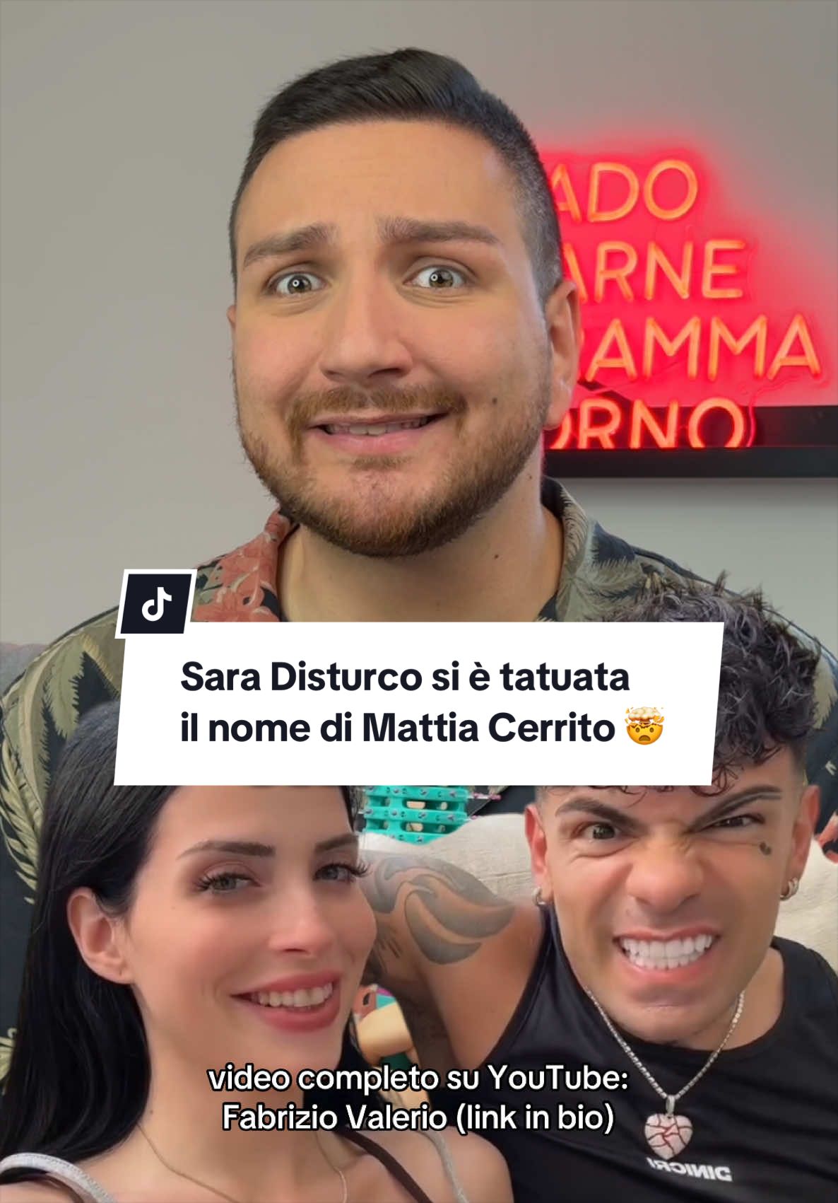 @Fabrizio Valerio
