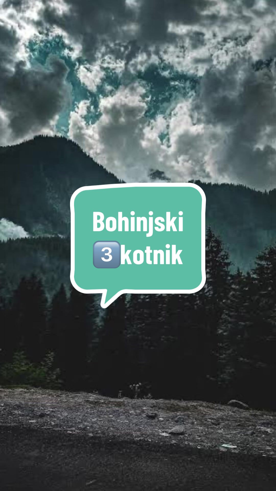 @Alenka Trogrlic