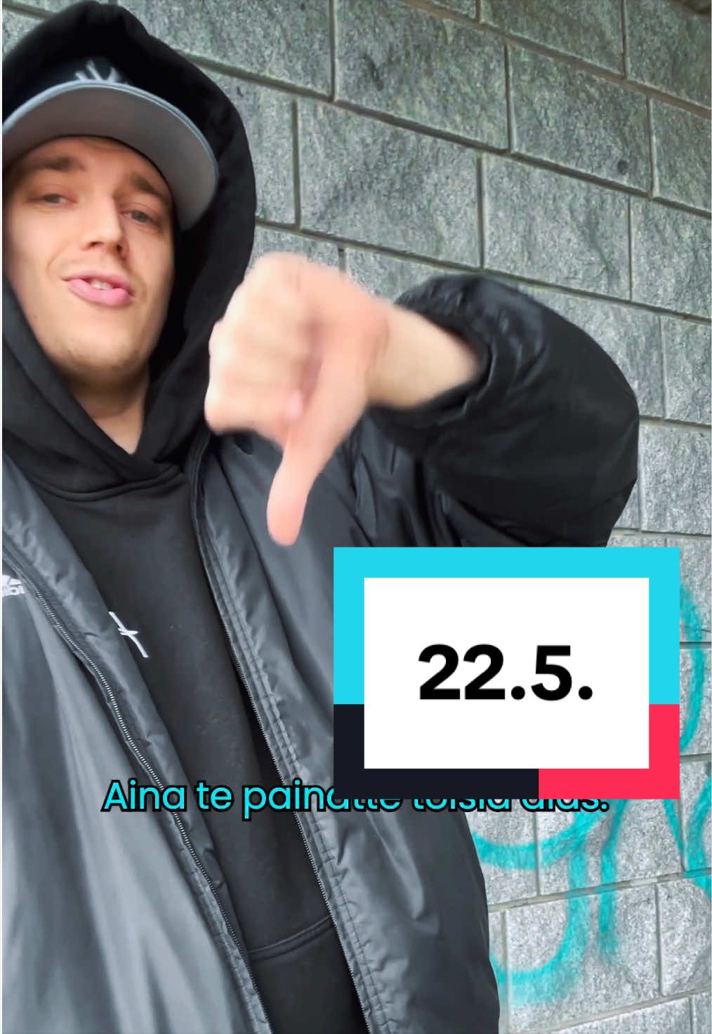 @Pure