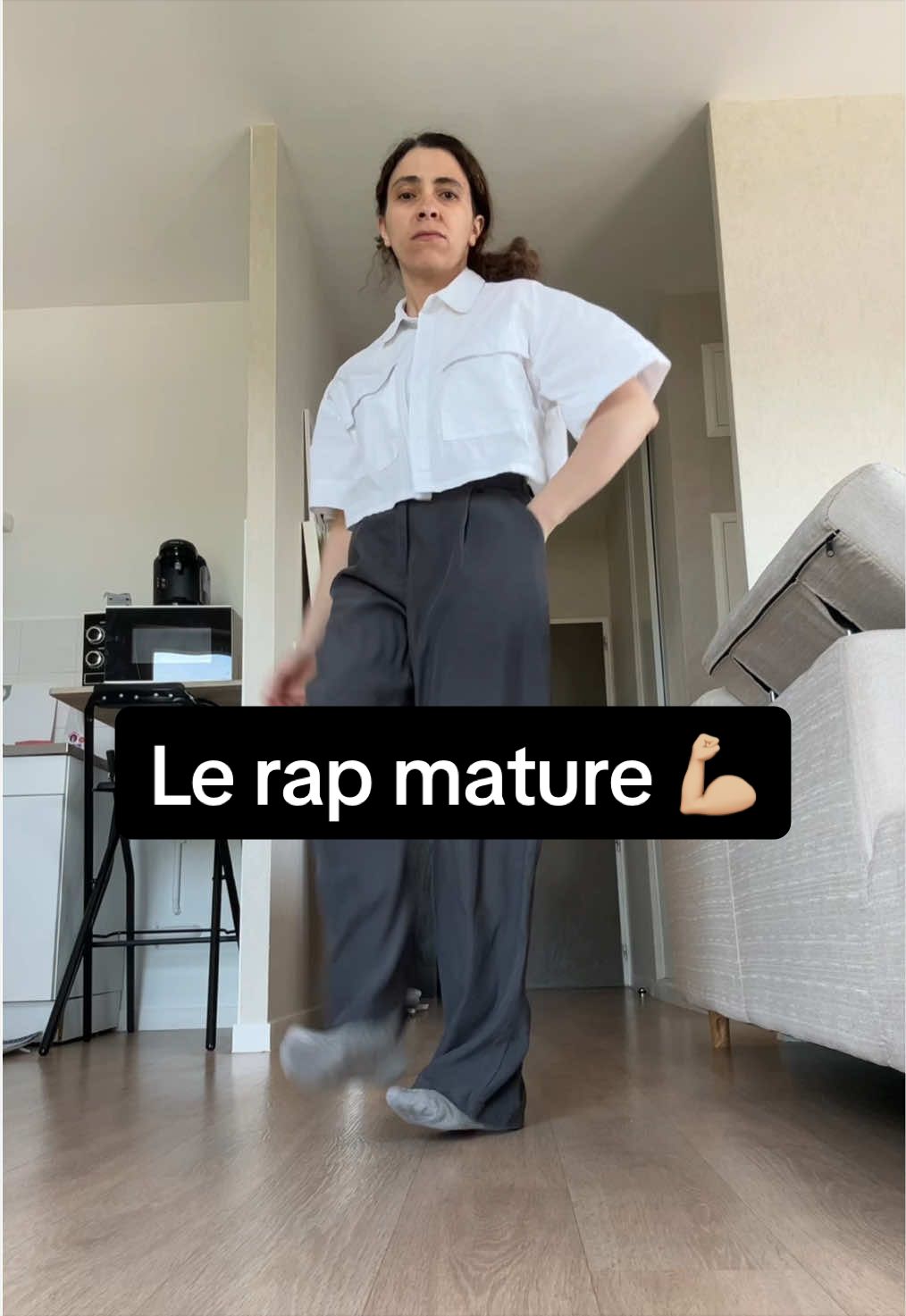 @sabrinadance_