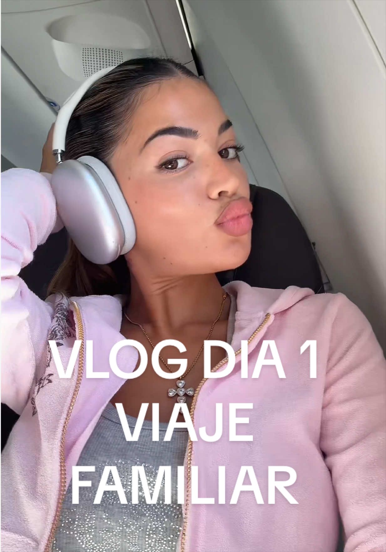 @Teresa Seco