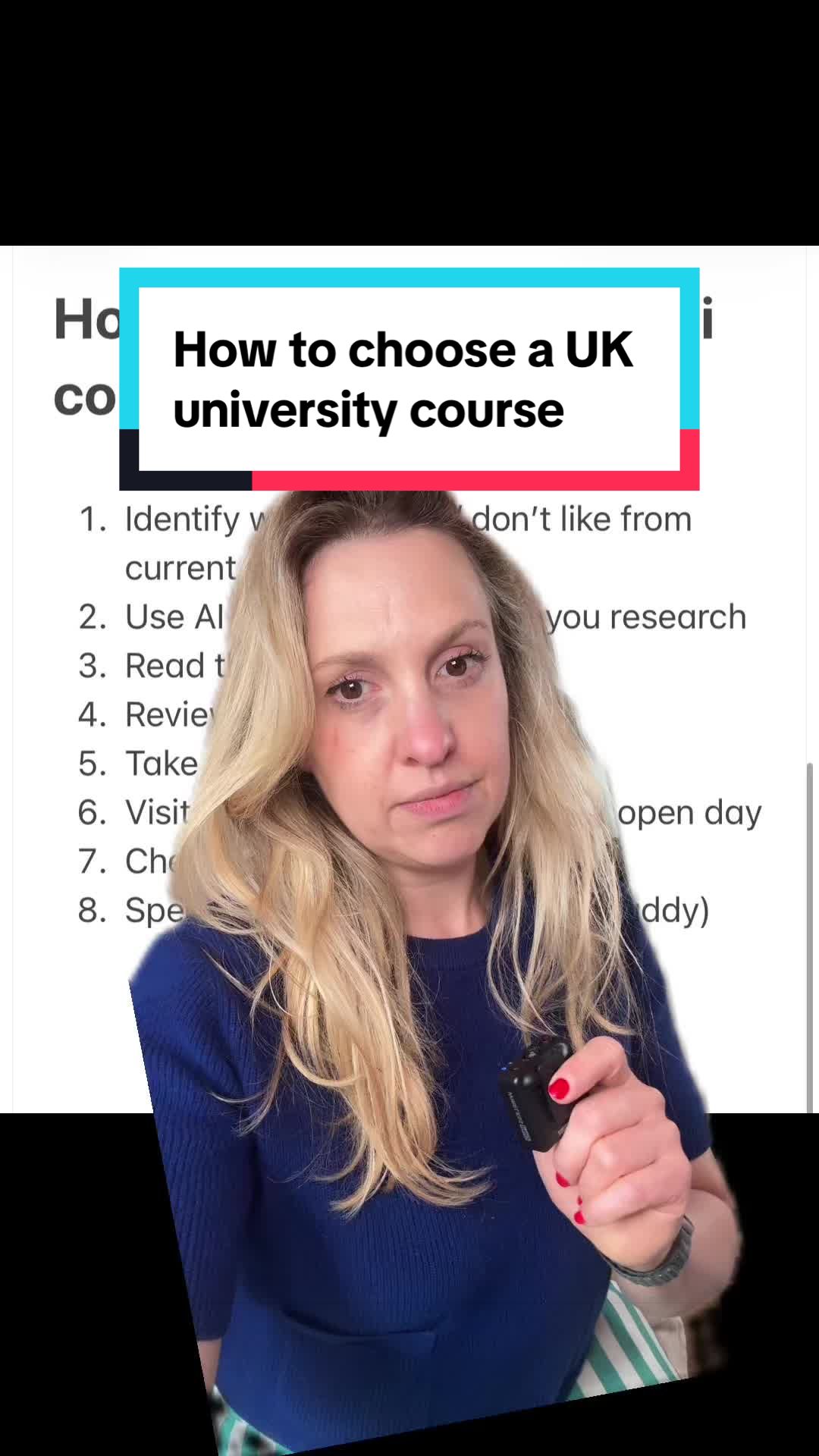 @Clem | Uni & School Coach
