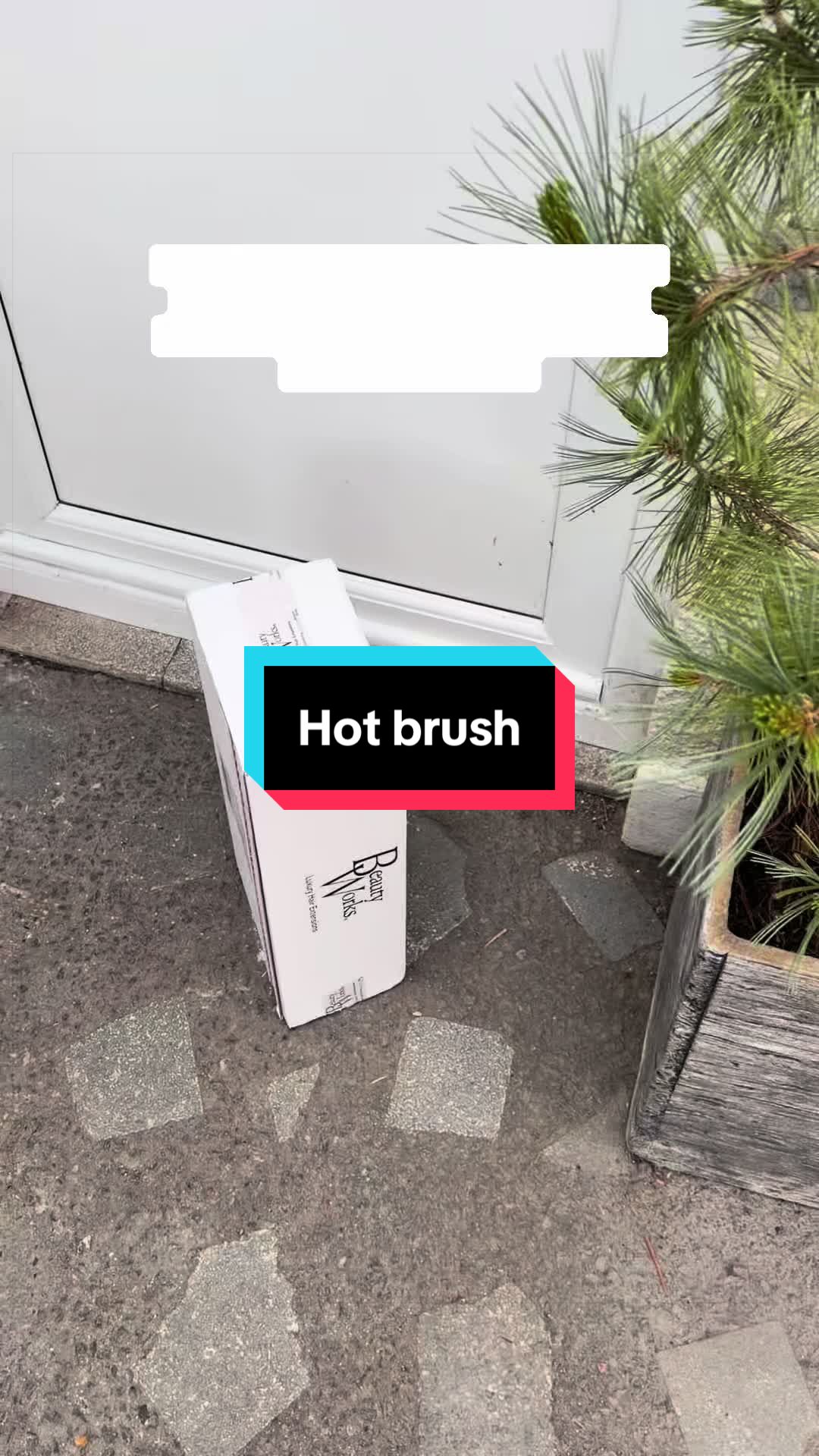 @Bestbuys