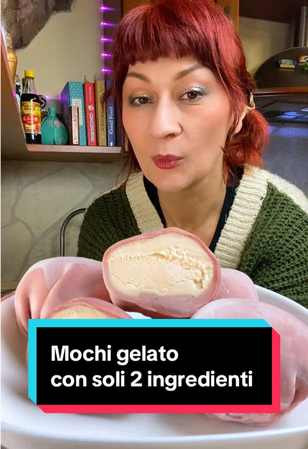 @Liuba Ricette