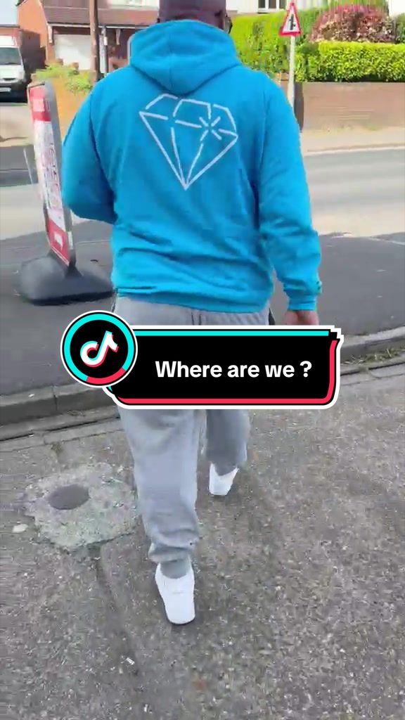 @Smithyfamily