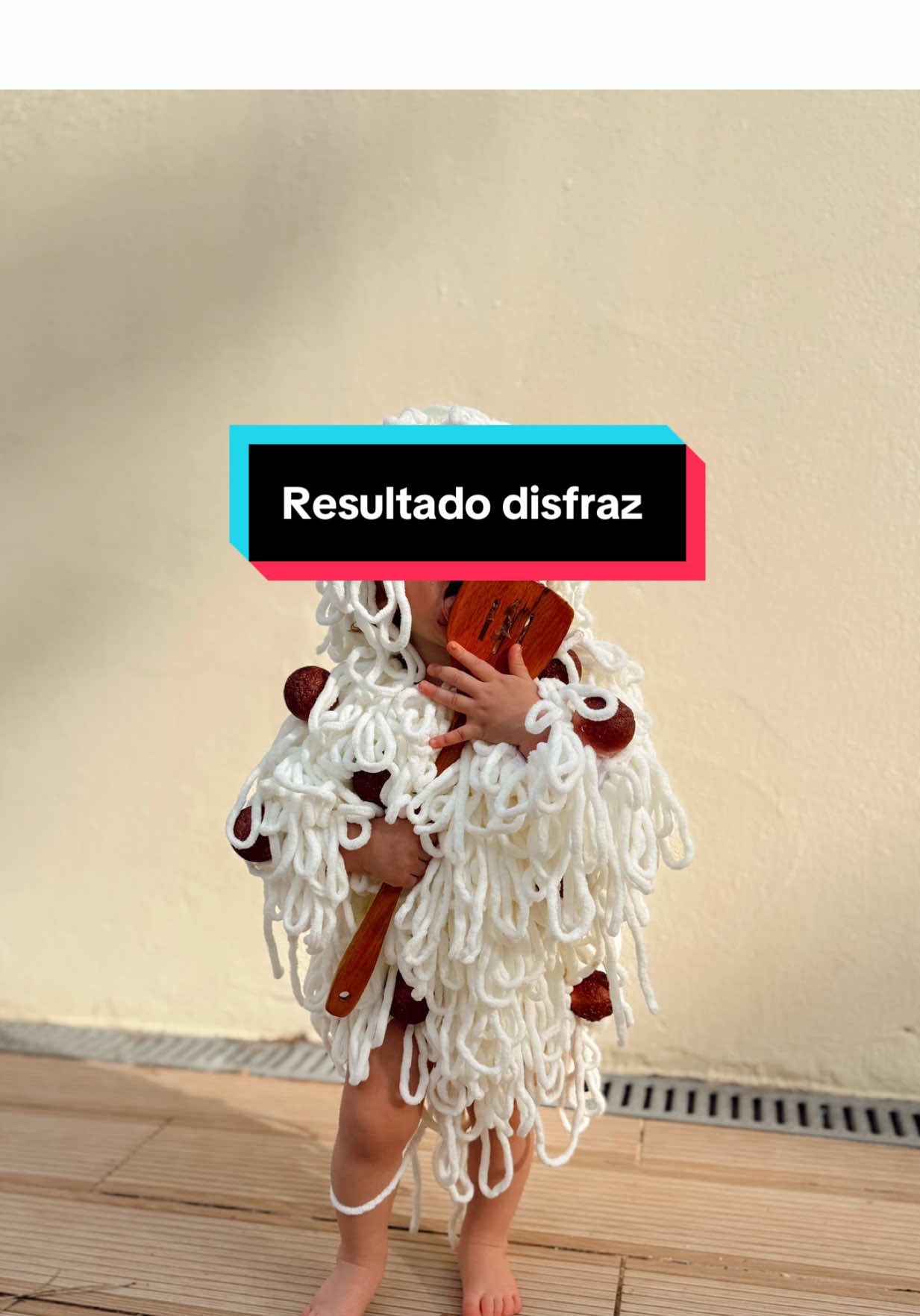 @Lara Ruiz