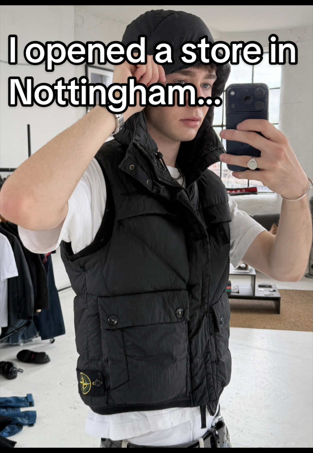 @Swagbloke