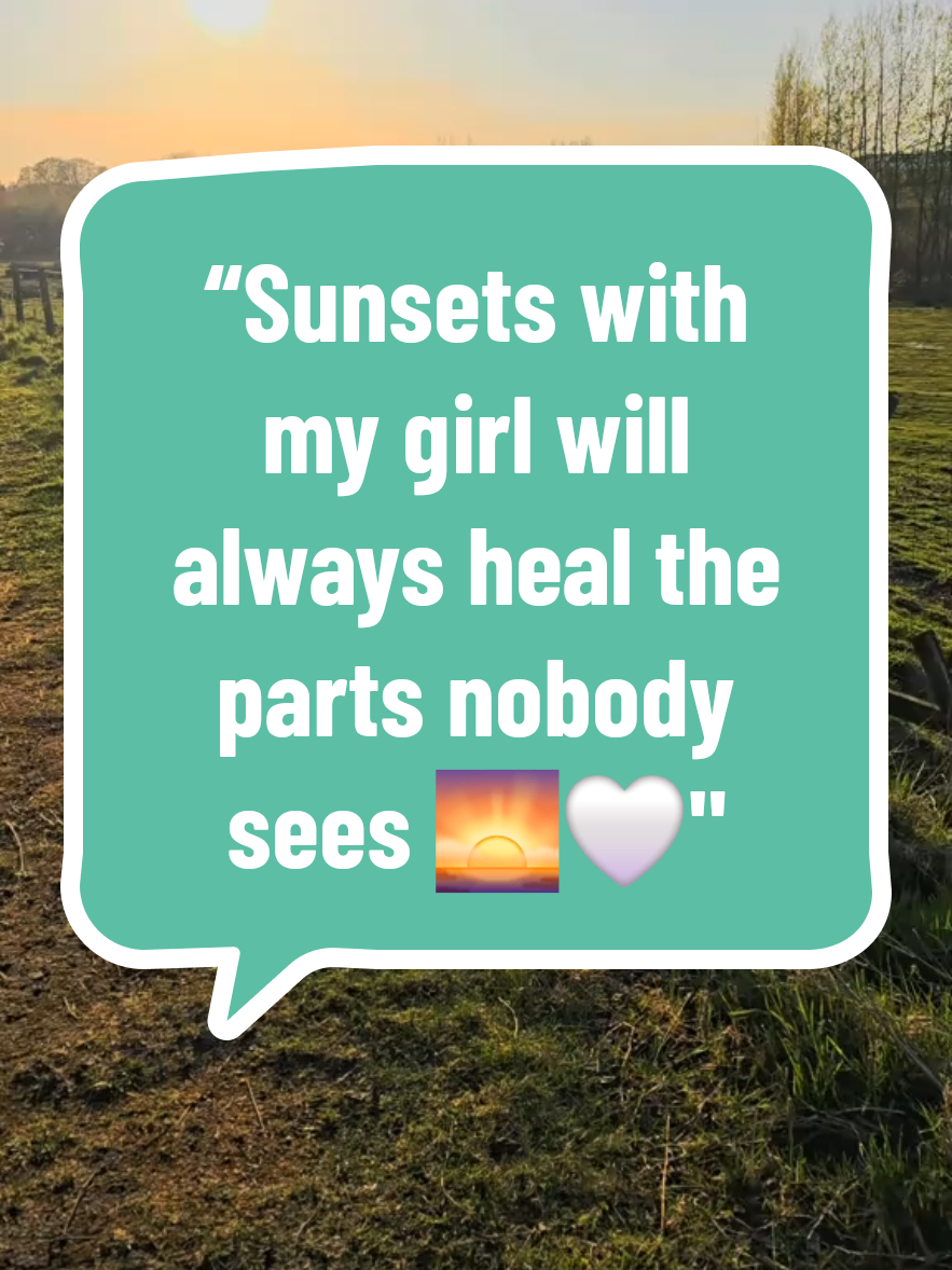 @__𝚂𝙹𝙻𝙱𝚡𝙴𝚂𝚃𝚇𝚇