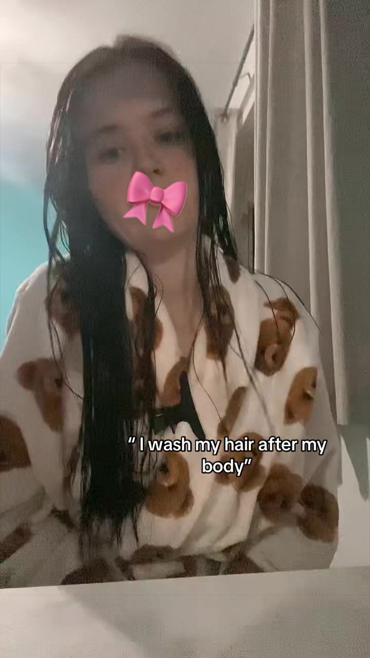@🤍elliemae.d🤍