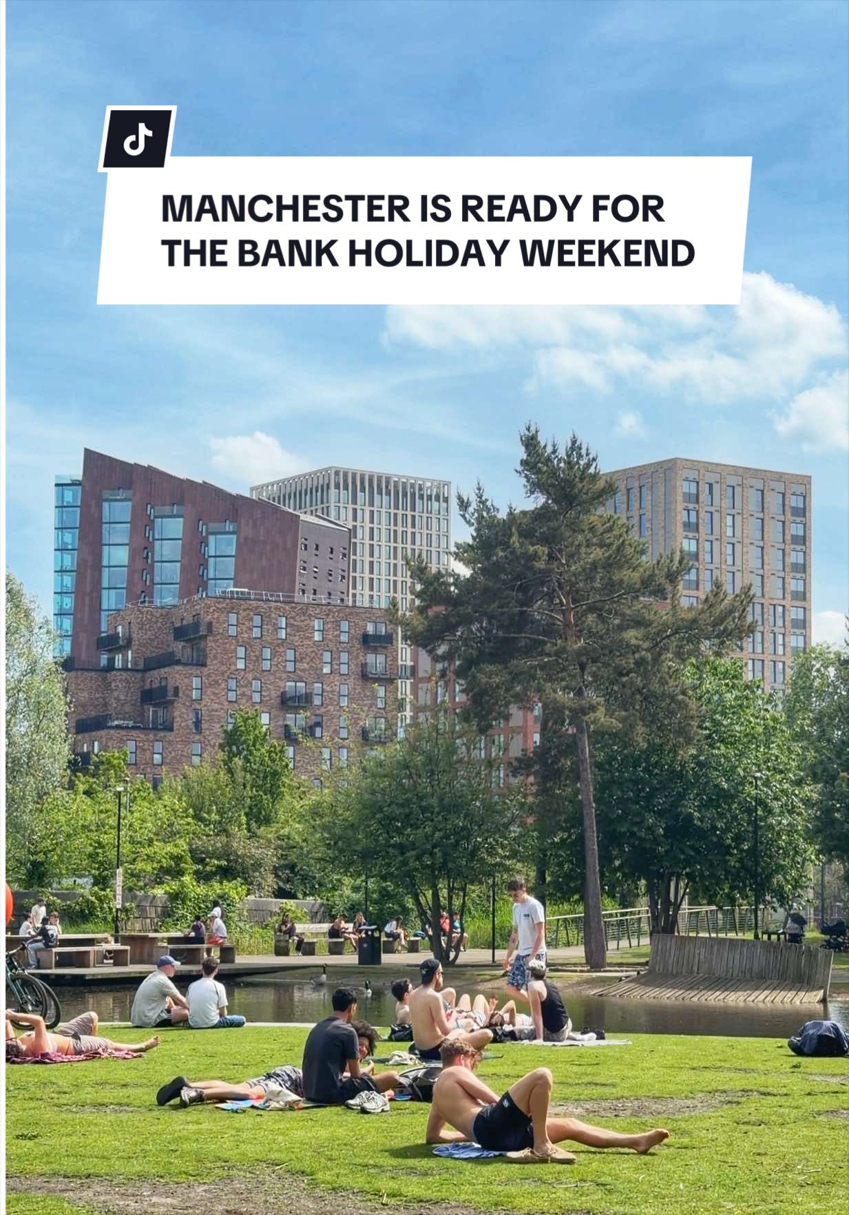 @Manchester&rsquo;s Finest