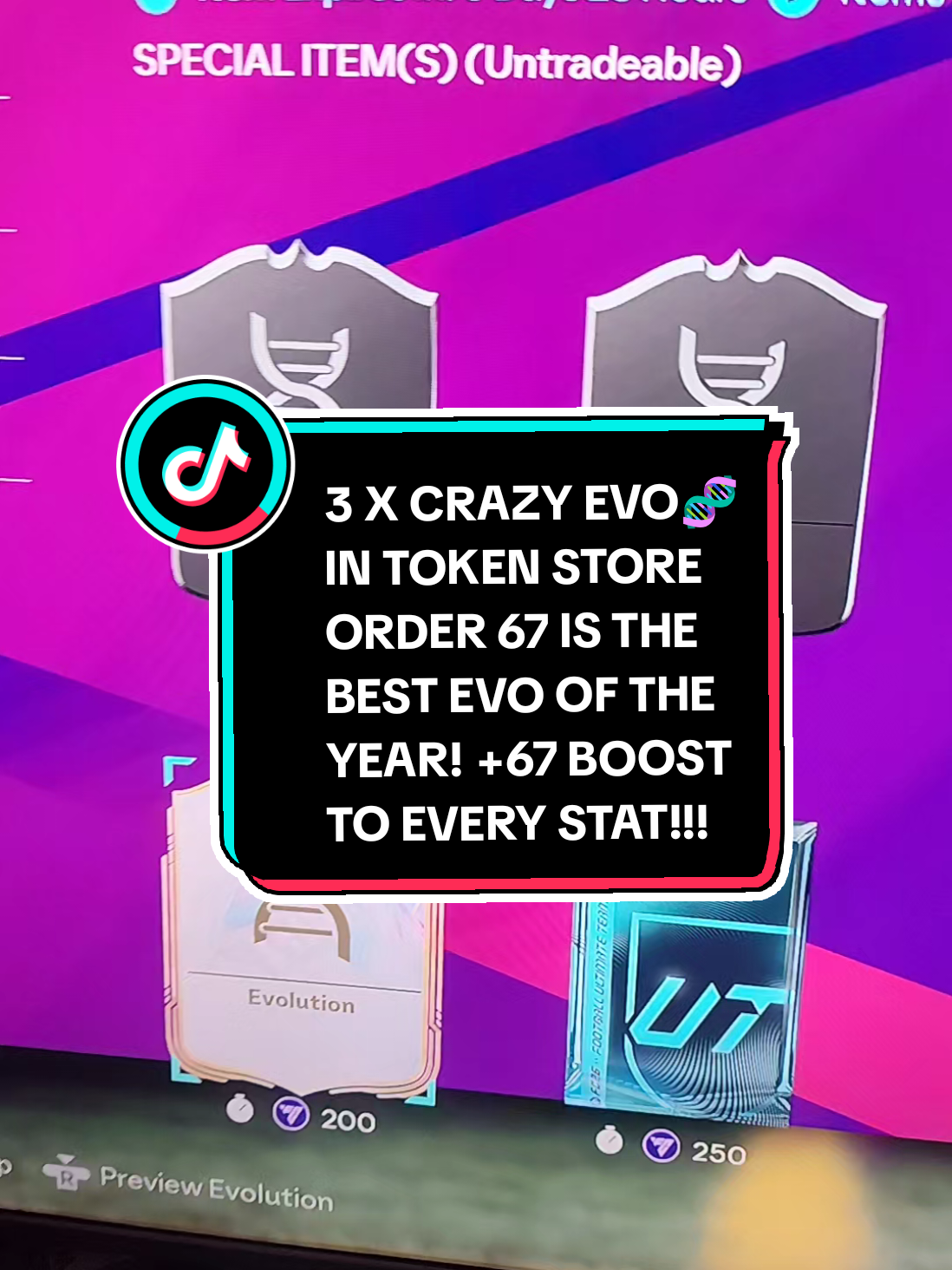 @Soapzy