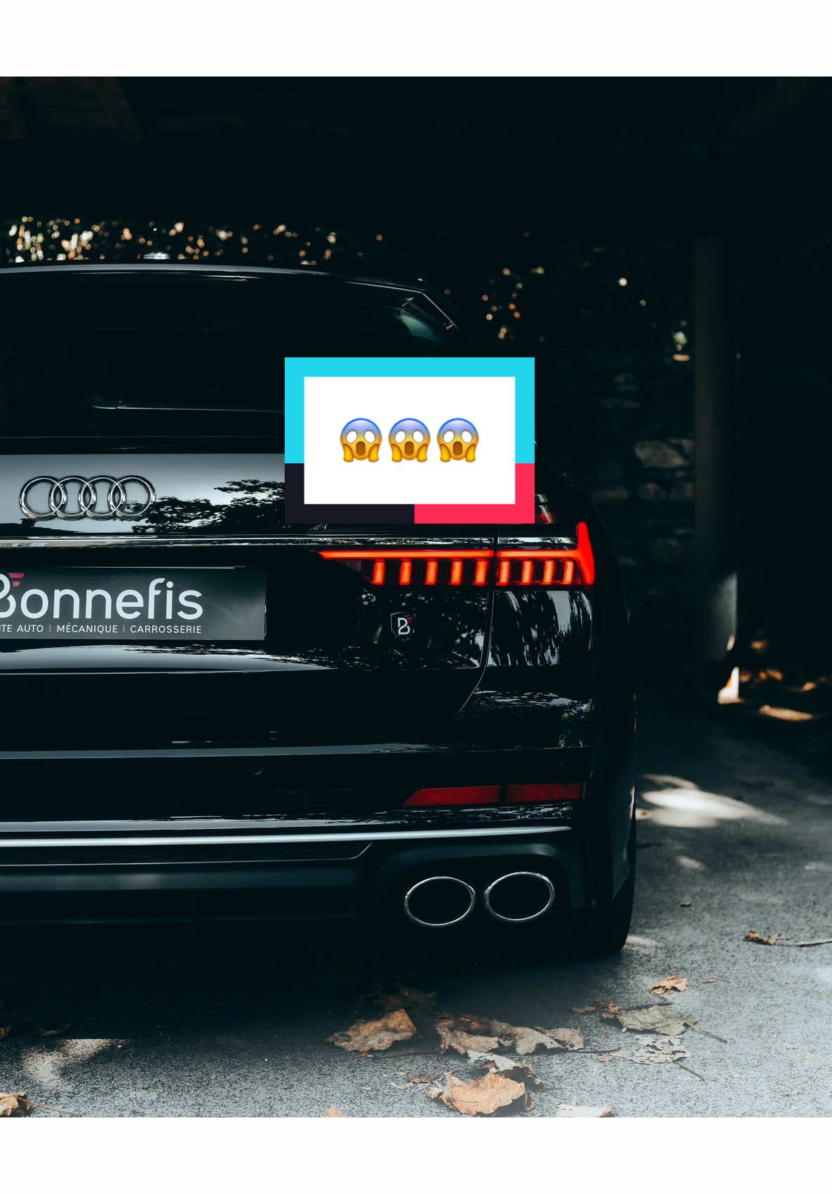 @Bonnefis