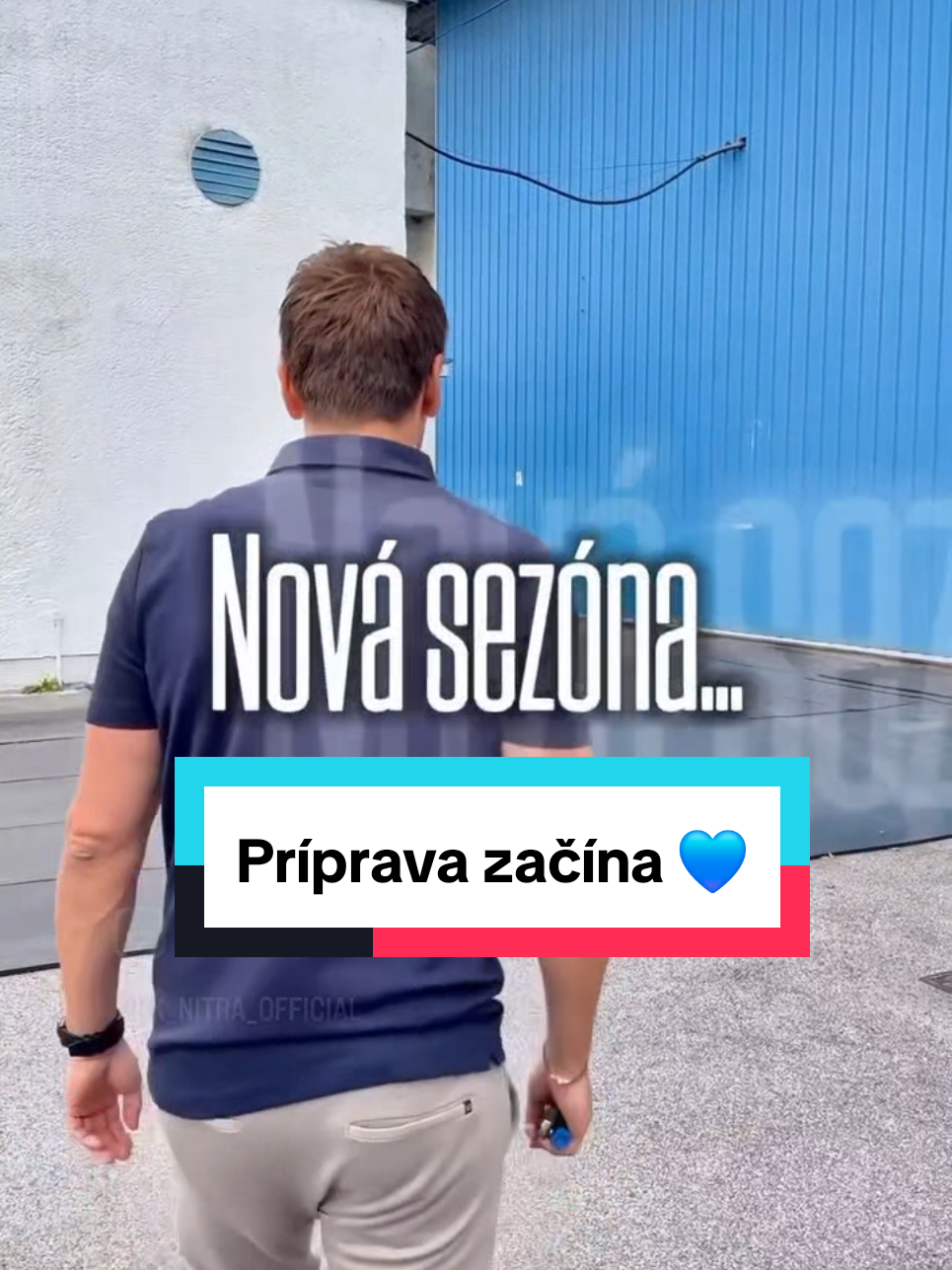 @HK NITRA FANS 💙🤍