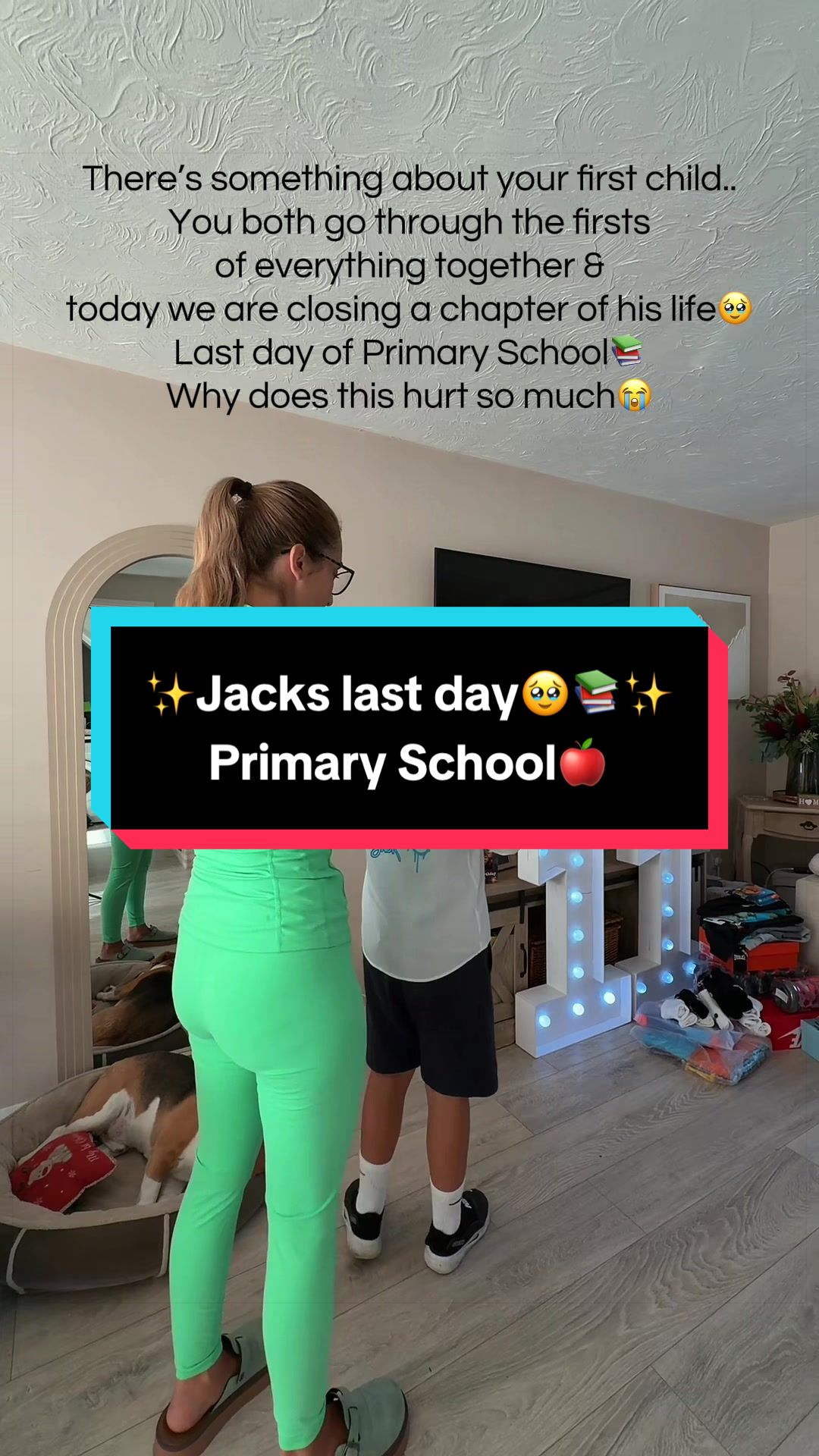 @Julie-May✨➖🛍️